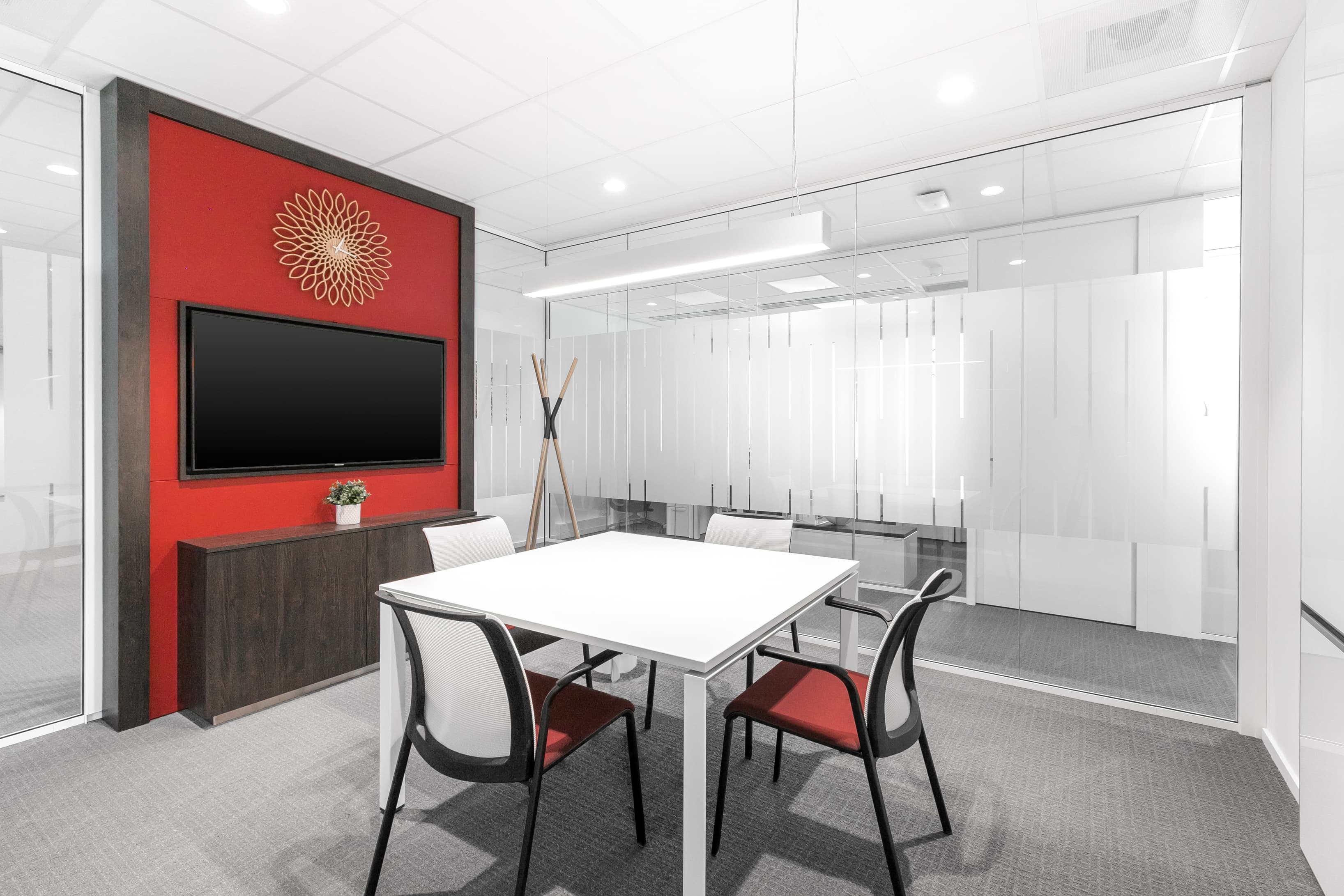 AMSTERDAM, Queens Tower image 9 AMSTERDAM, Queens Tower image 9