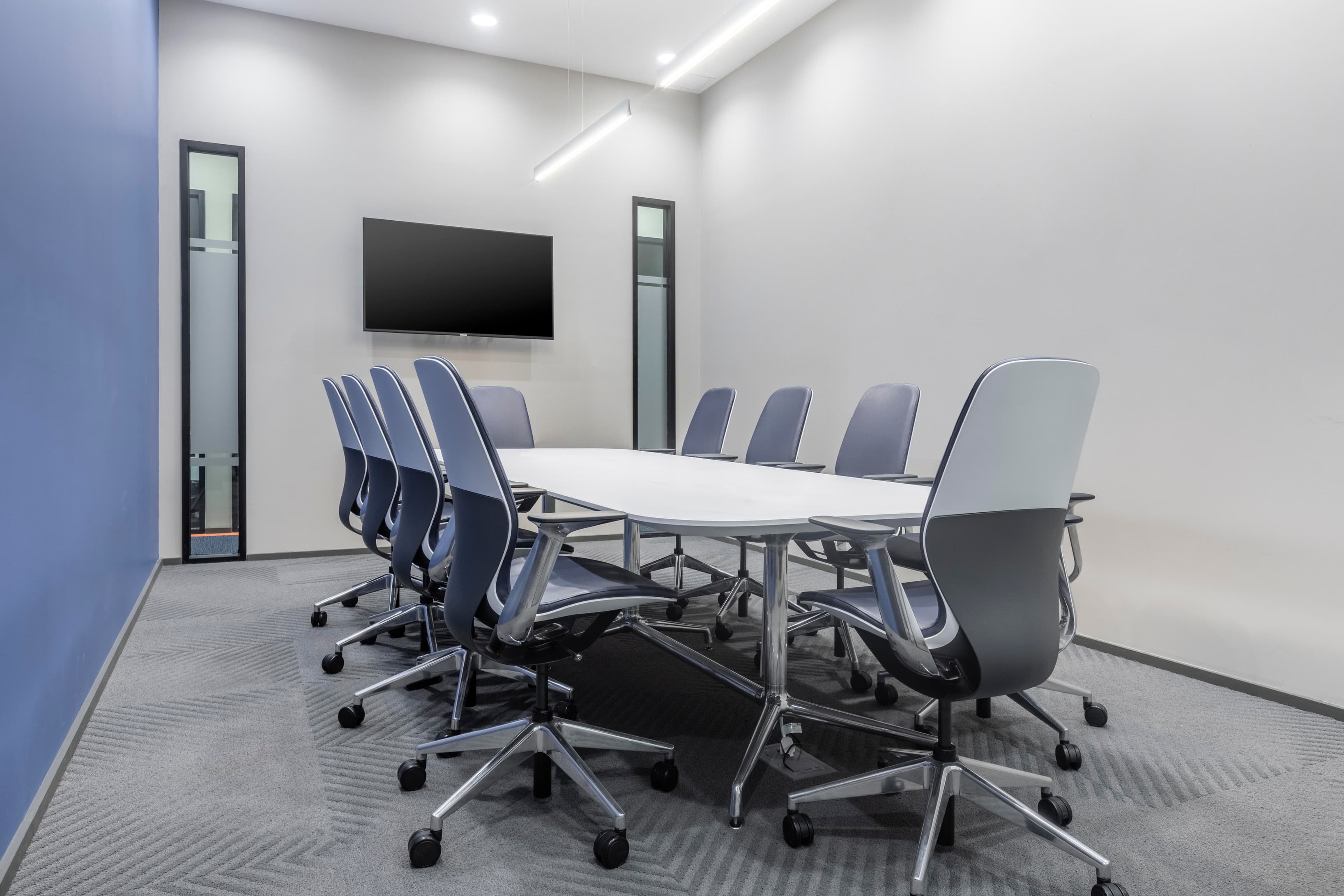 TRINIDAD, San Fernando, Gulf City image 5 TRINIDAD, San Fernando, Gulf City image 5