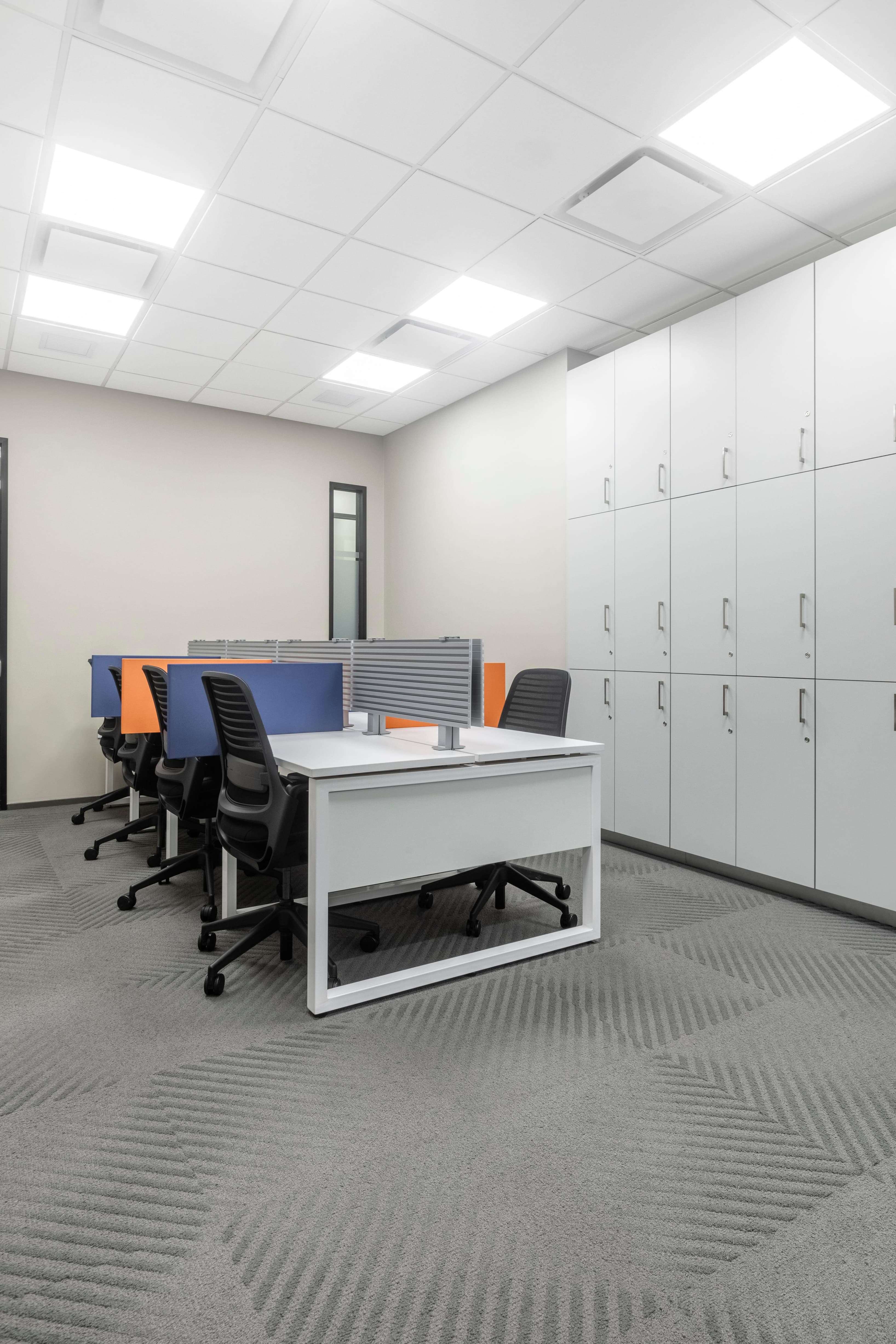 TRINIDAD, San Fernando, Gulf City image 1 TRINIDAD, San Fernando, Gulf City image 1