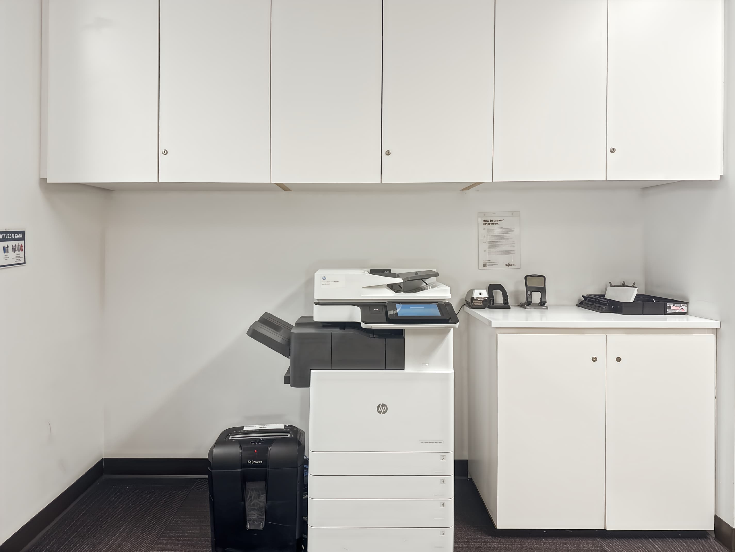 AB, Calgary - Westmount image 6 AB, Calgary - Westmount image 6