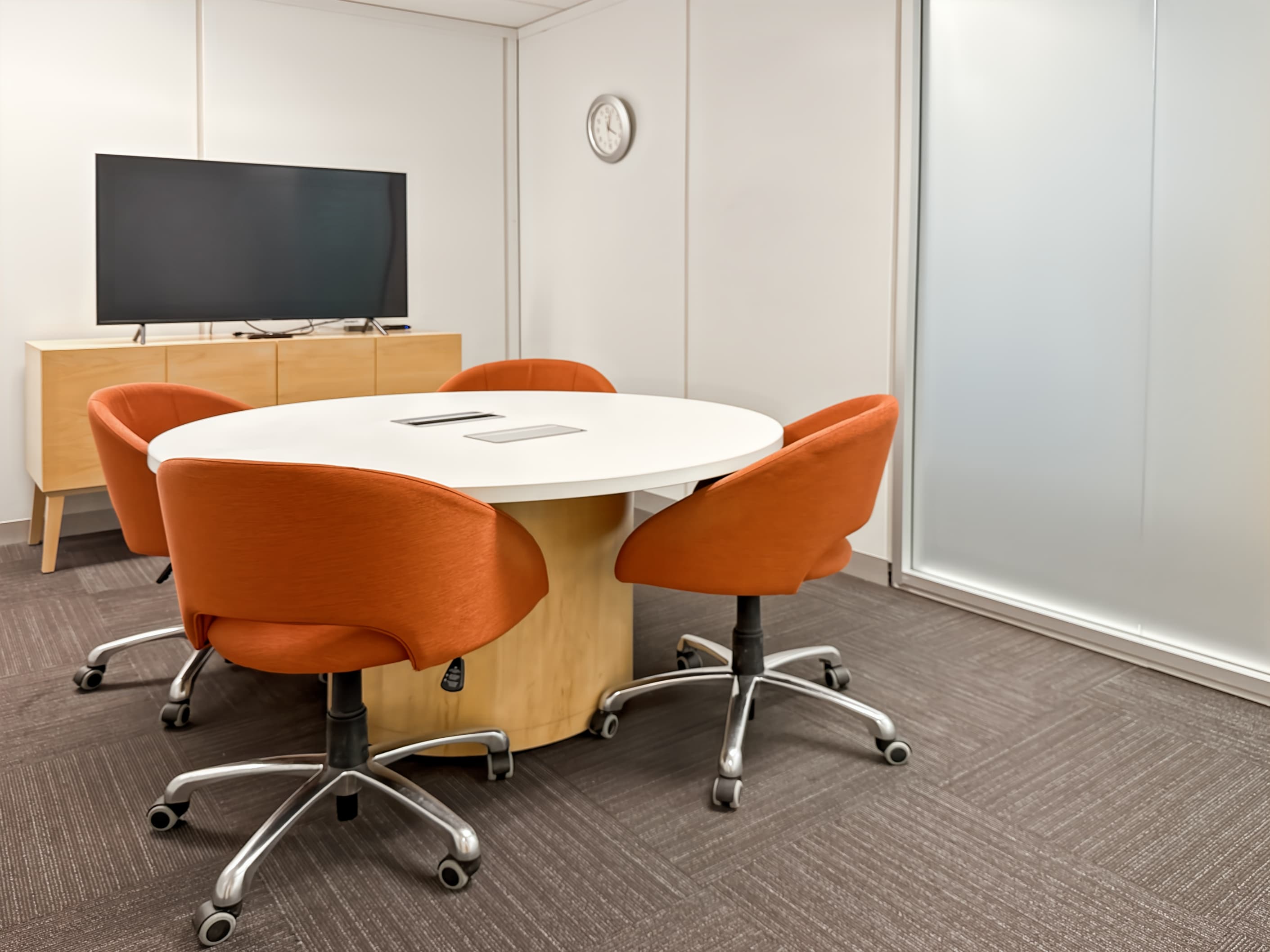 AB, Calgary - Westmount image 12 AB, Calgary - Westmount image 12