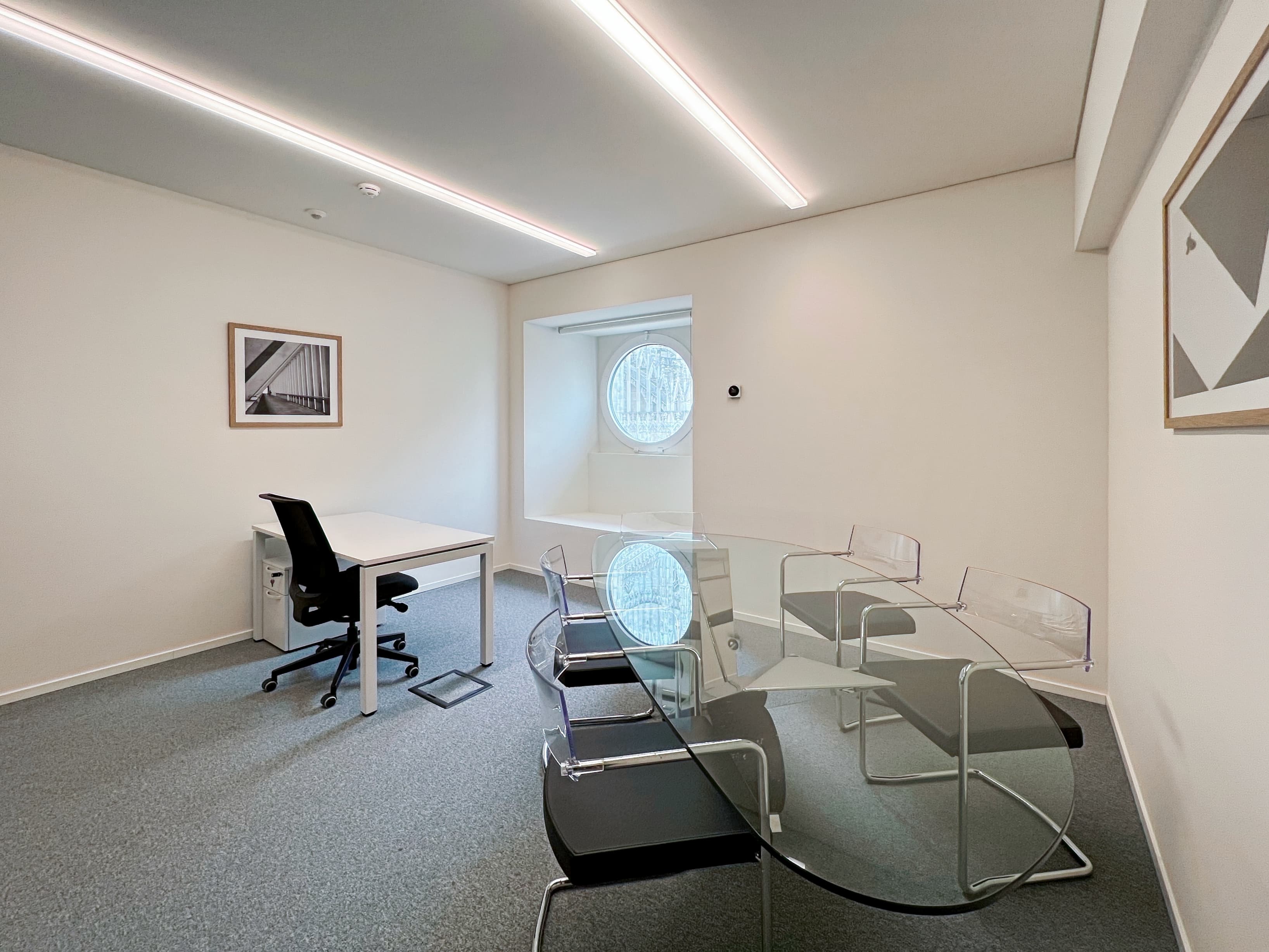 MILAN, Signature Duomo image 6 MILAN, Signature Duomo image 6