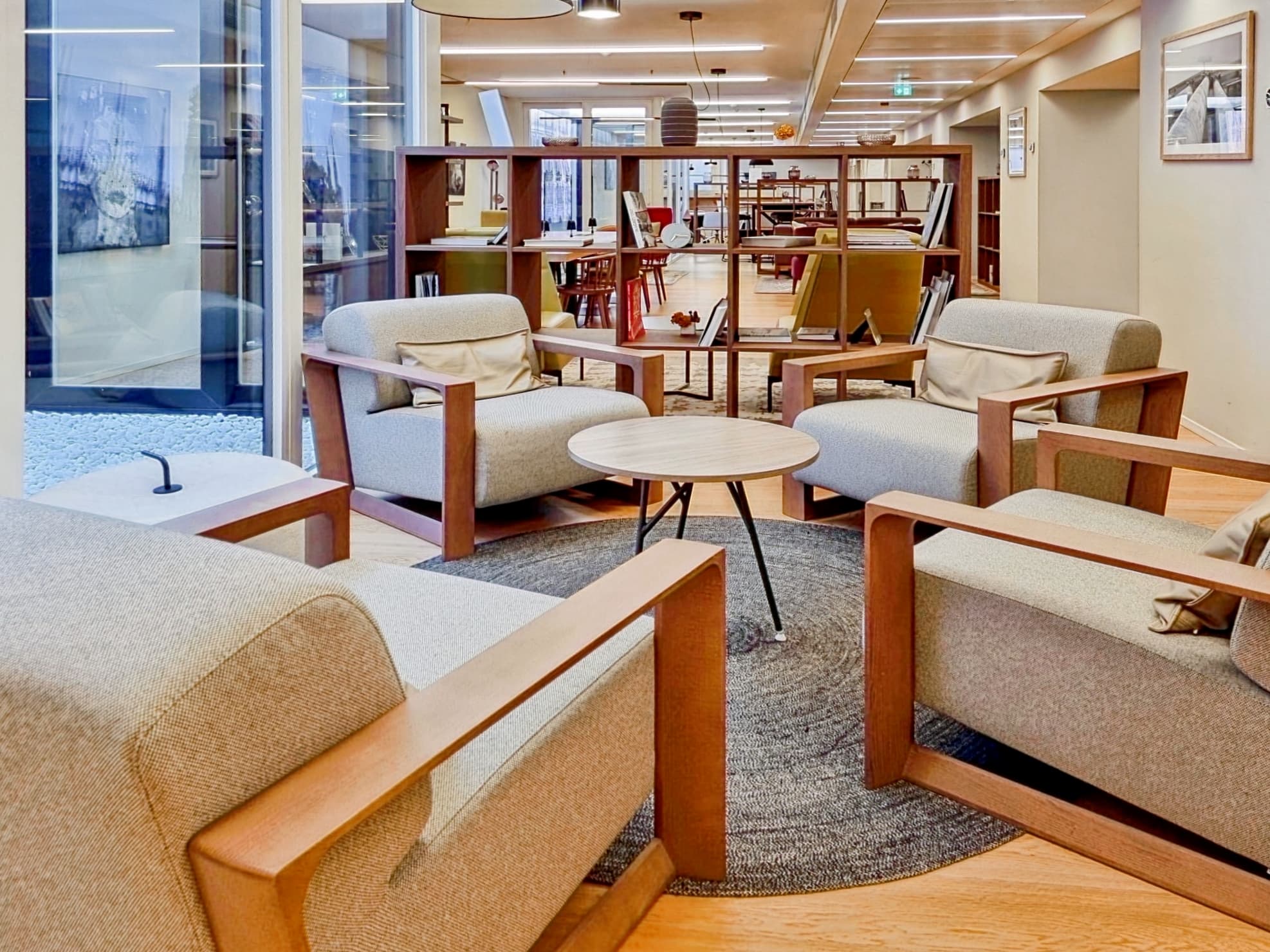 MILAN, Signature Duomo image 1 MILAN, Signature Duomo image 1