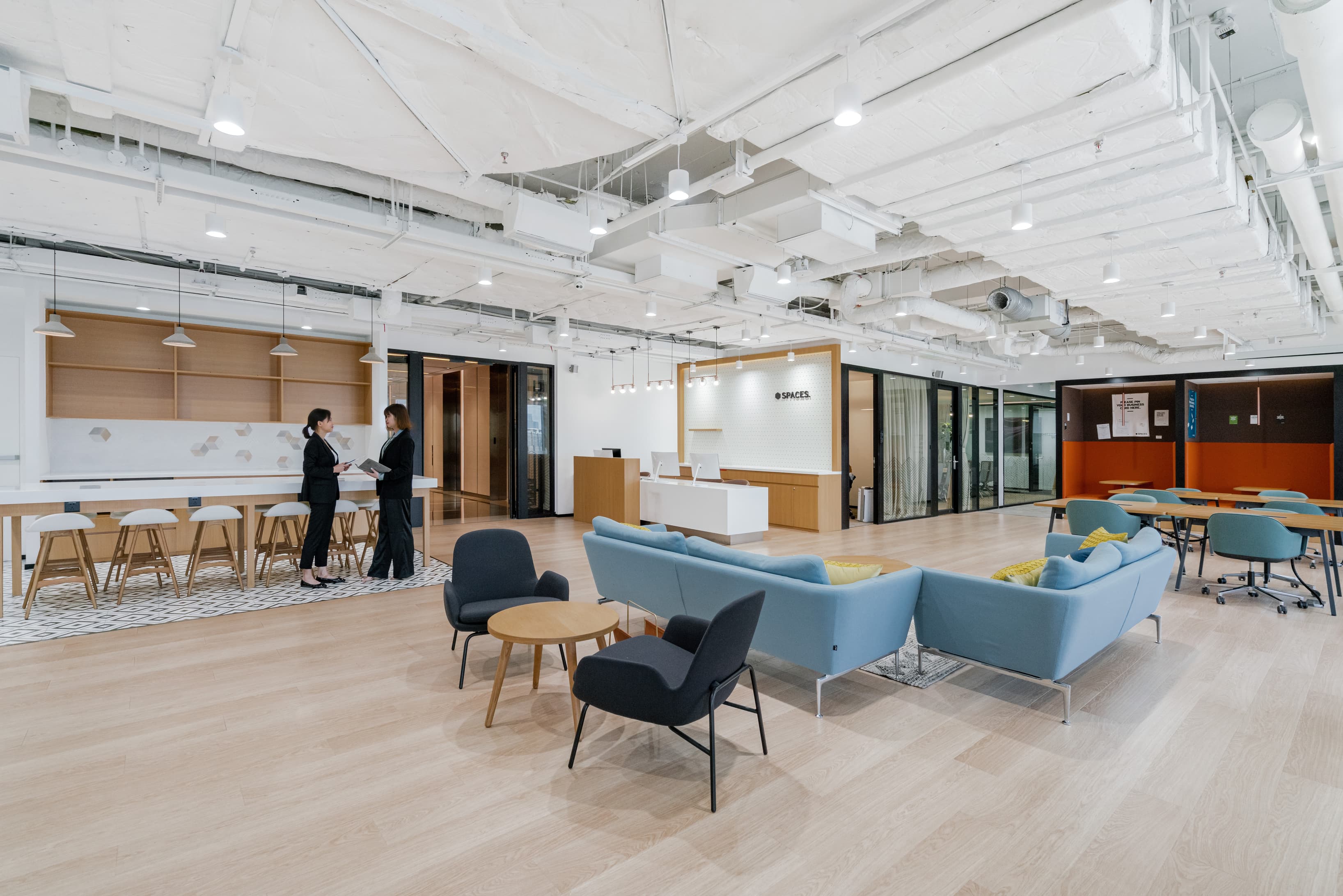 SHANGHAI, Spaces Infinitus image 12 SHANGHAI, Spaces Infinitus image 12