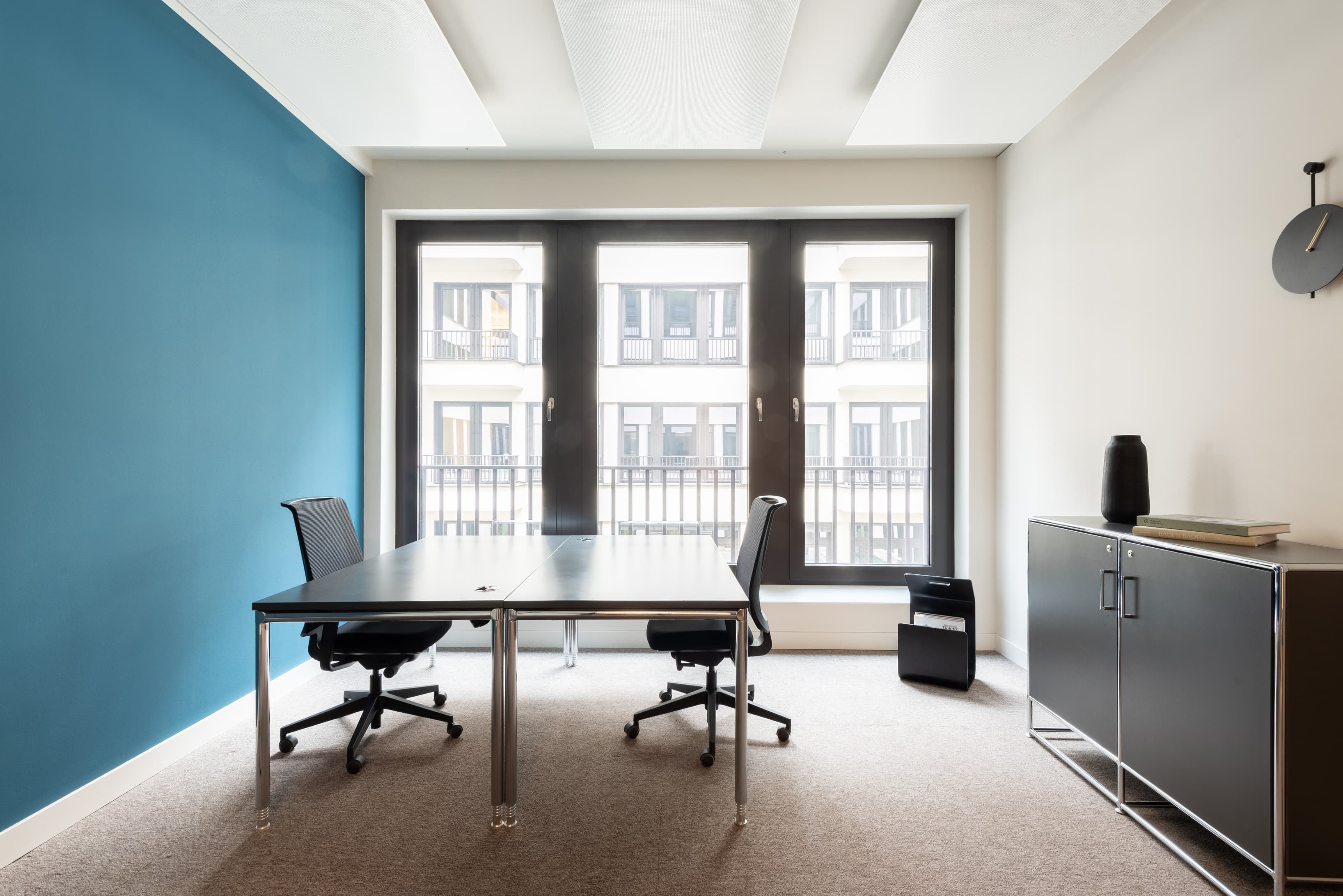 BERLIN, SIGNATURE Kurfürstendamm image 6 BERLIN, SIGNATURE Kurfürstendamm image 6