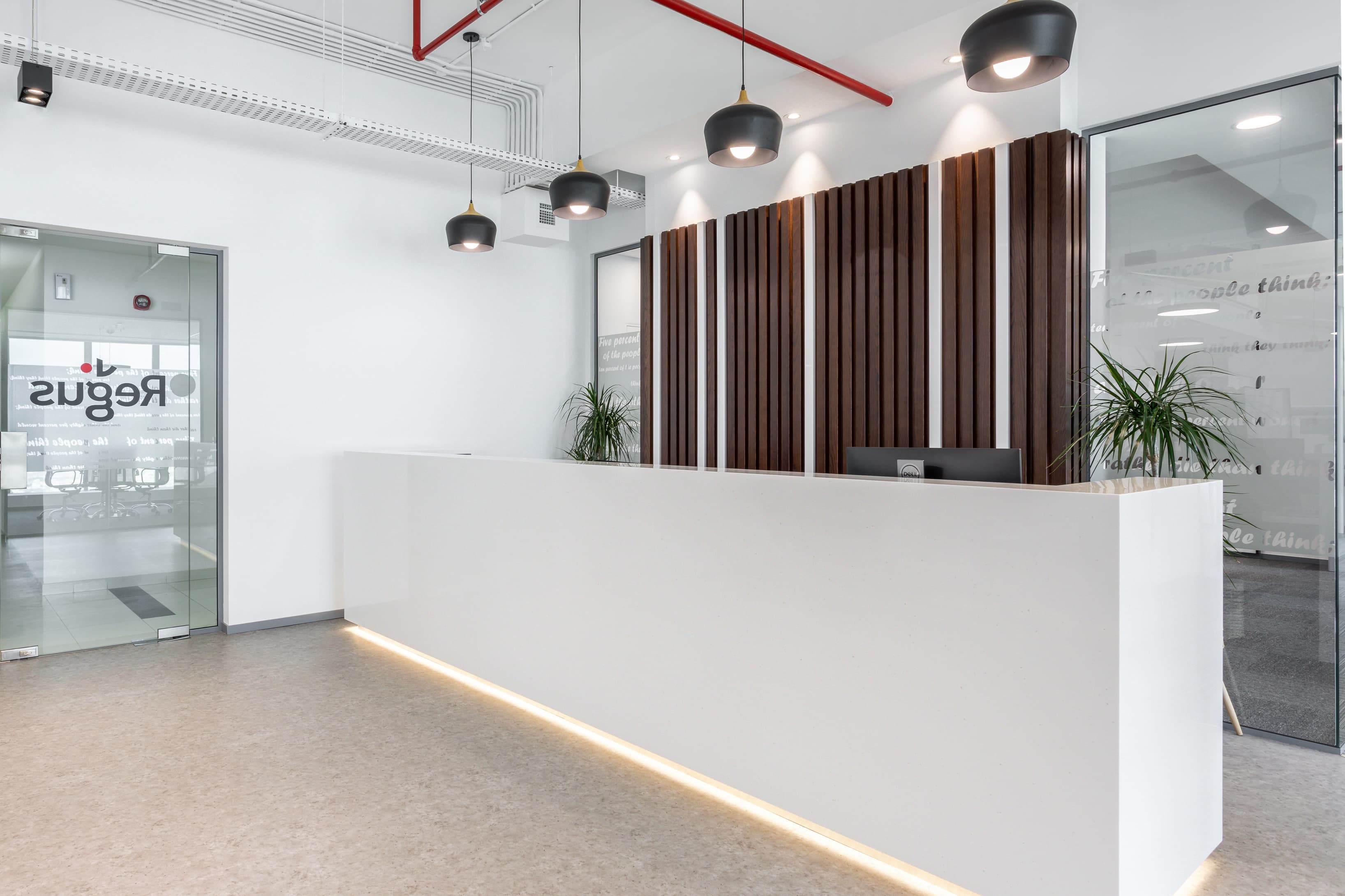 RAS AL KHAIMAH, Julphar Tower RAK image 5 RAS AL KHAIMAH, Julphar Tower RAK image 5