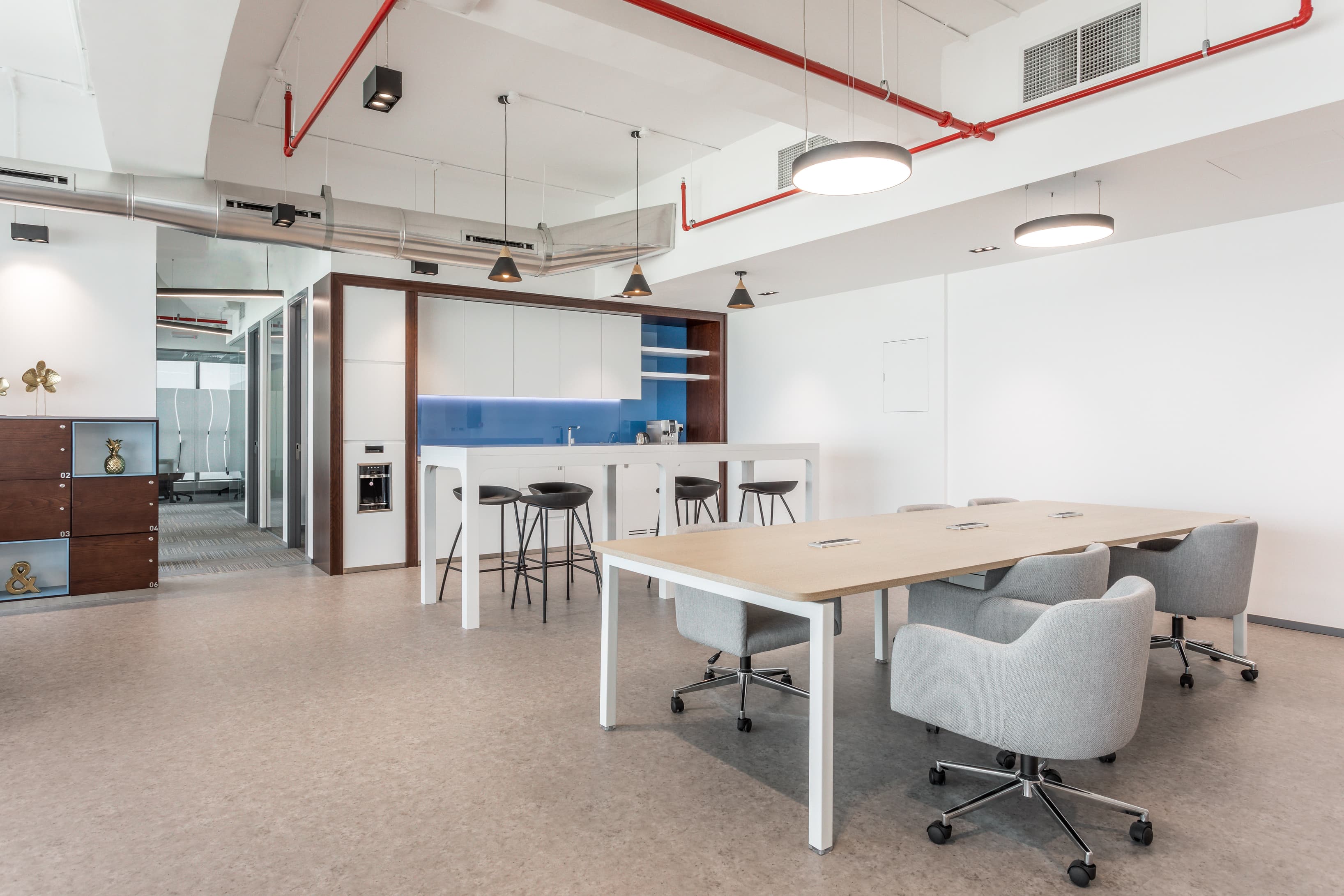 RAS AL KHAIMAH, Julphar Tower RAK image 7 RAS AL KHAIMAH, Julphar Tower RAK image 7