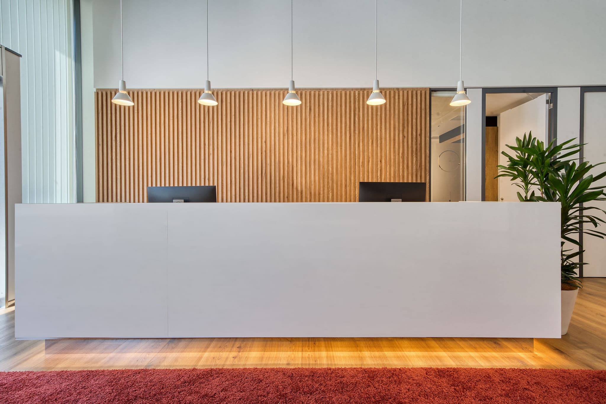 HIROSHIMA, Shin Hiroshima Building image 9 HIROSHIMA, Shin Hiroshima Building image 9