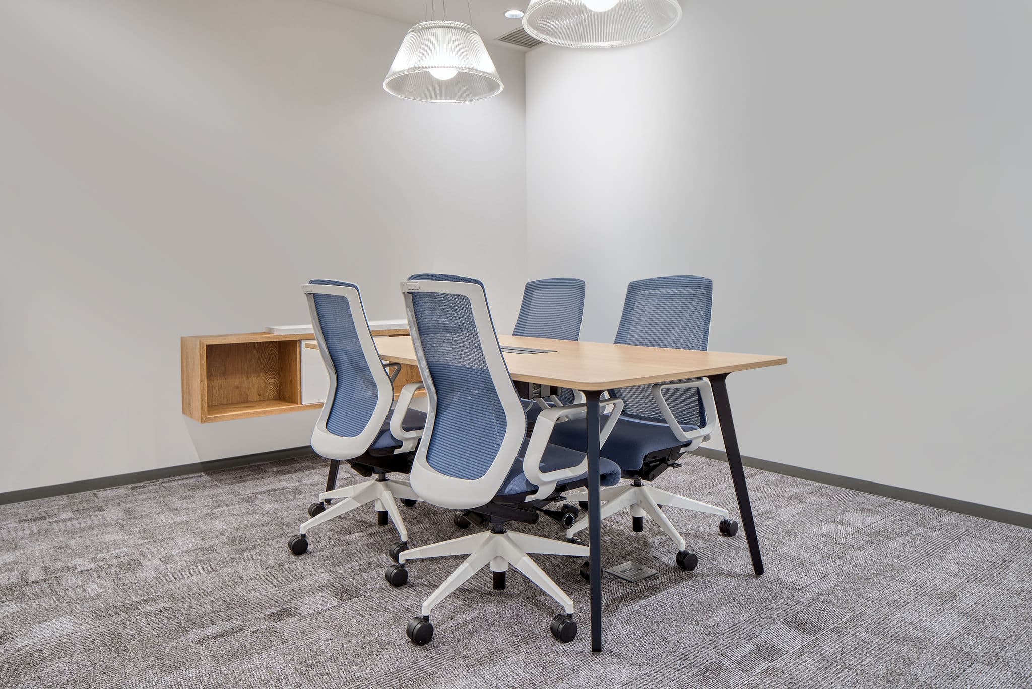 HIROSHIMA, Shin Hiroshima Building image 8 HIROSHIMA, Shin Hiroshima Building image 8