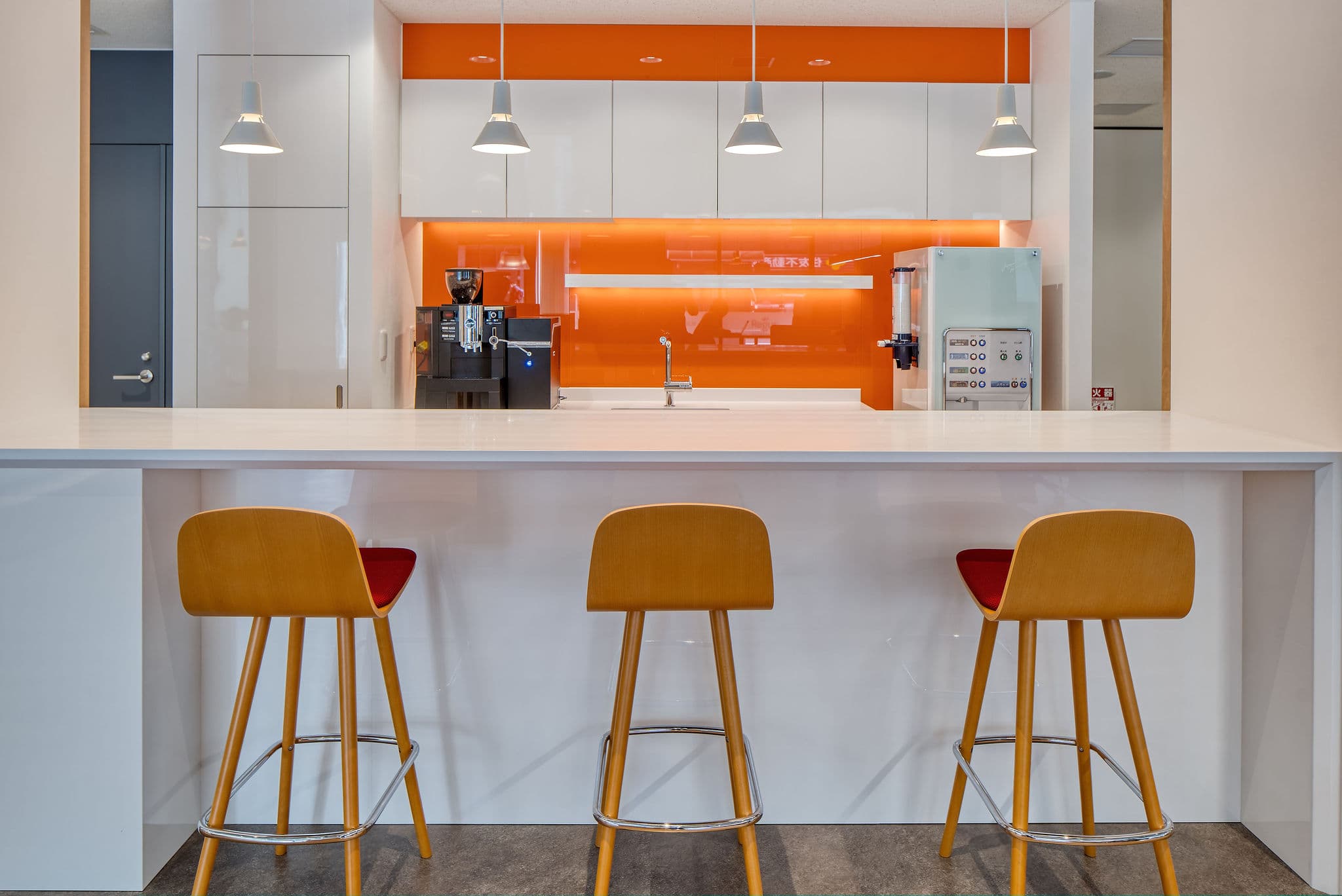 HIROSHIMA, Shin Hiroshima Building image 7 HIROSHIMA, Shin Hiroshima Building image 7