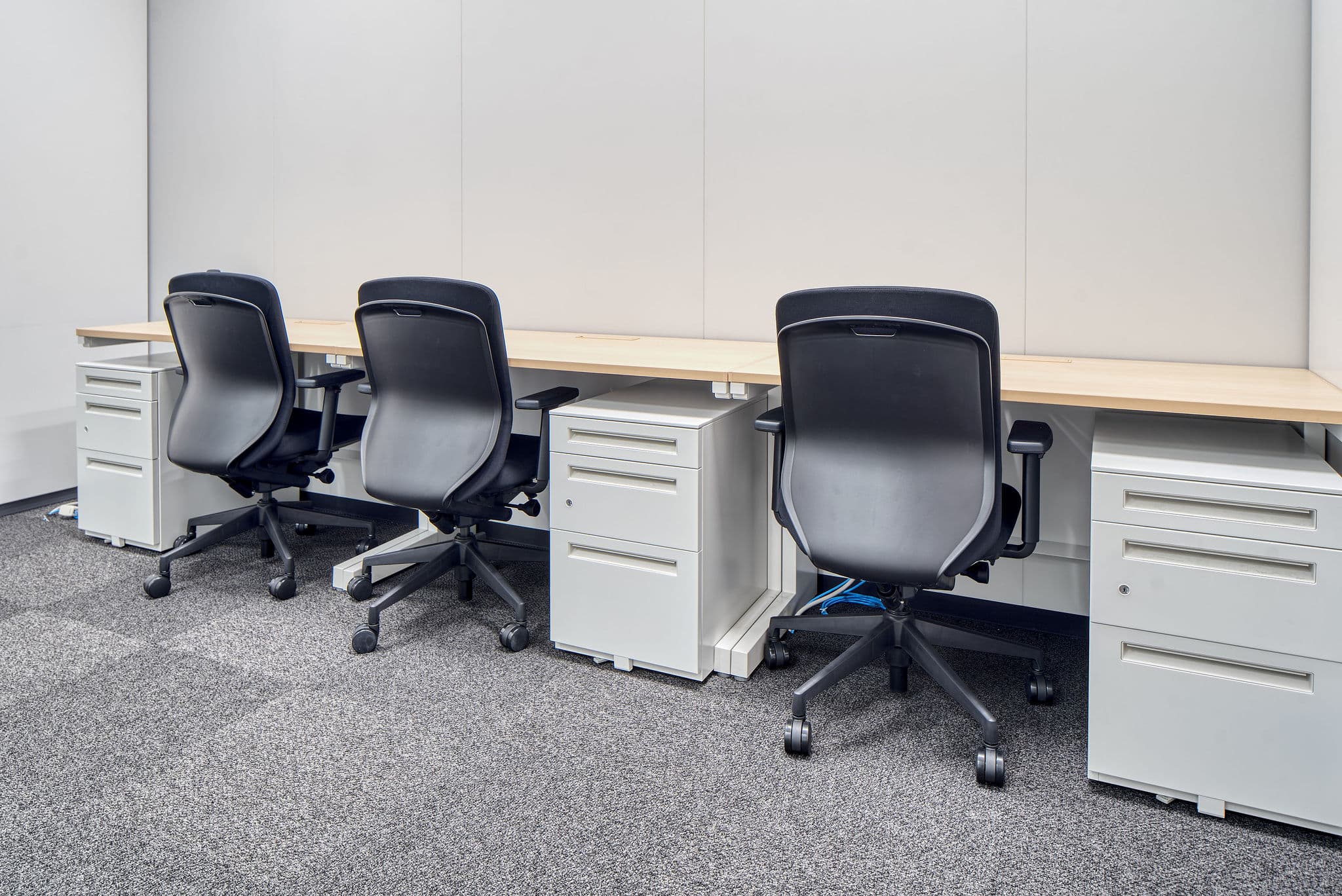 HIROSHIMA, Shin Hiroshima Building image 5 HIROSHIMA, Shin Hiroshima Building image 5