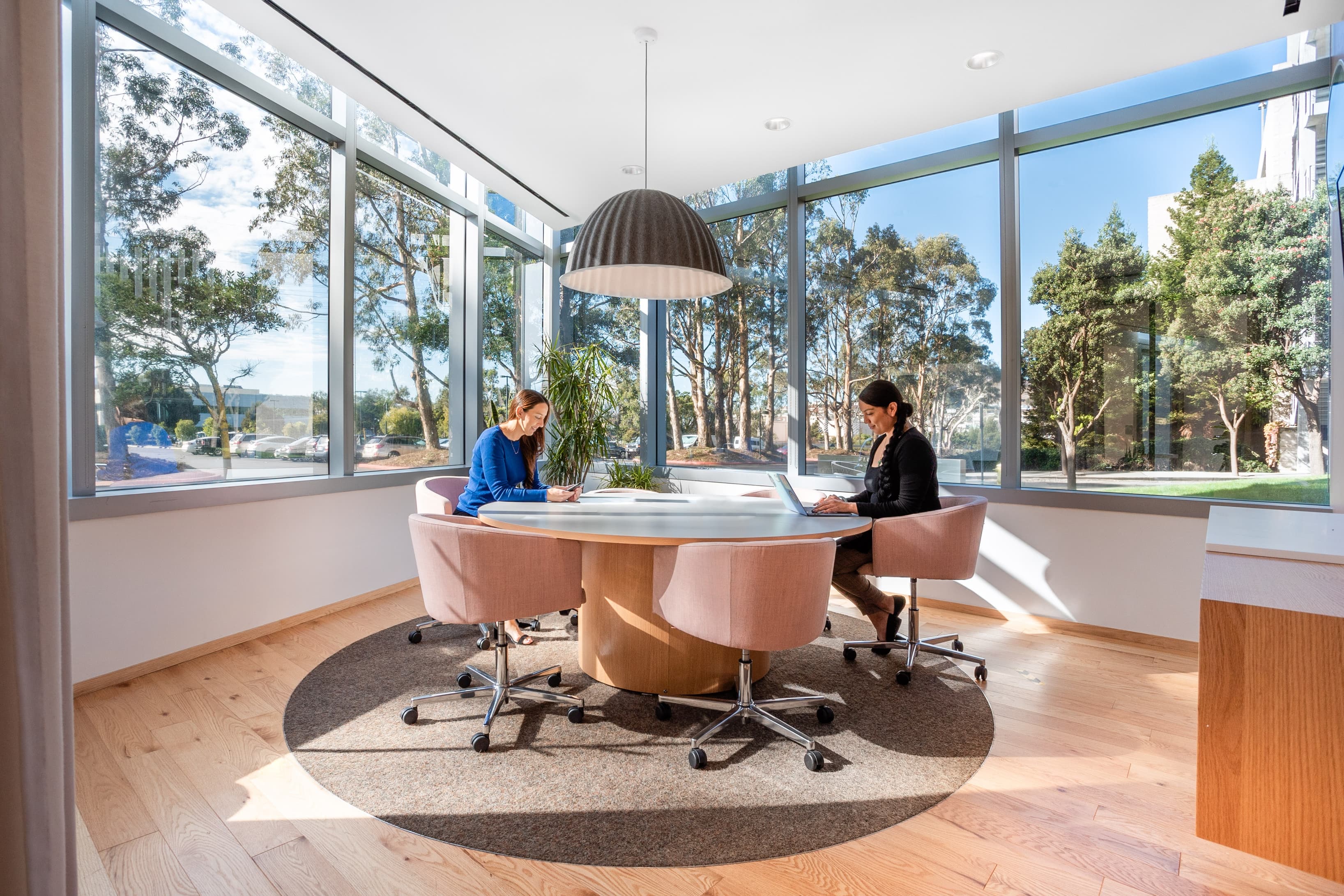 CA, South San Francisco - Spaces Oyster Point image 12 CA, South San Francisco - Spaces Oyster Point image 12