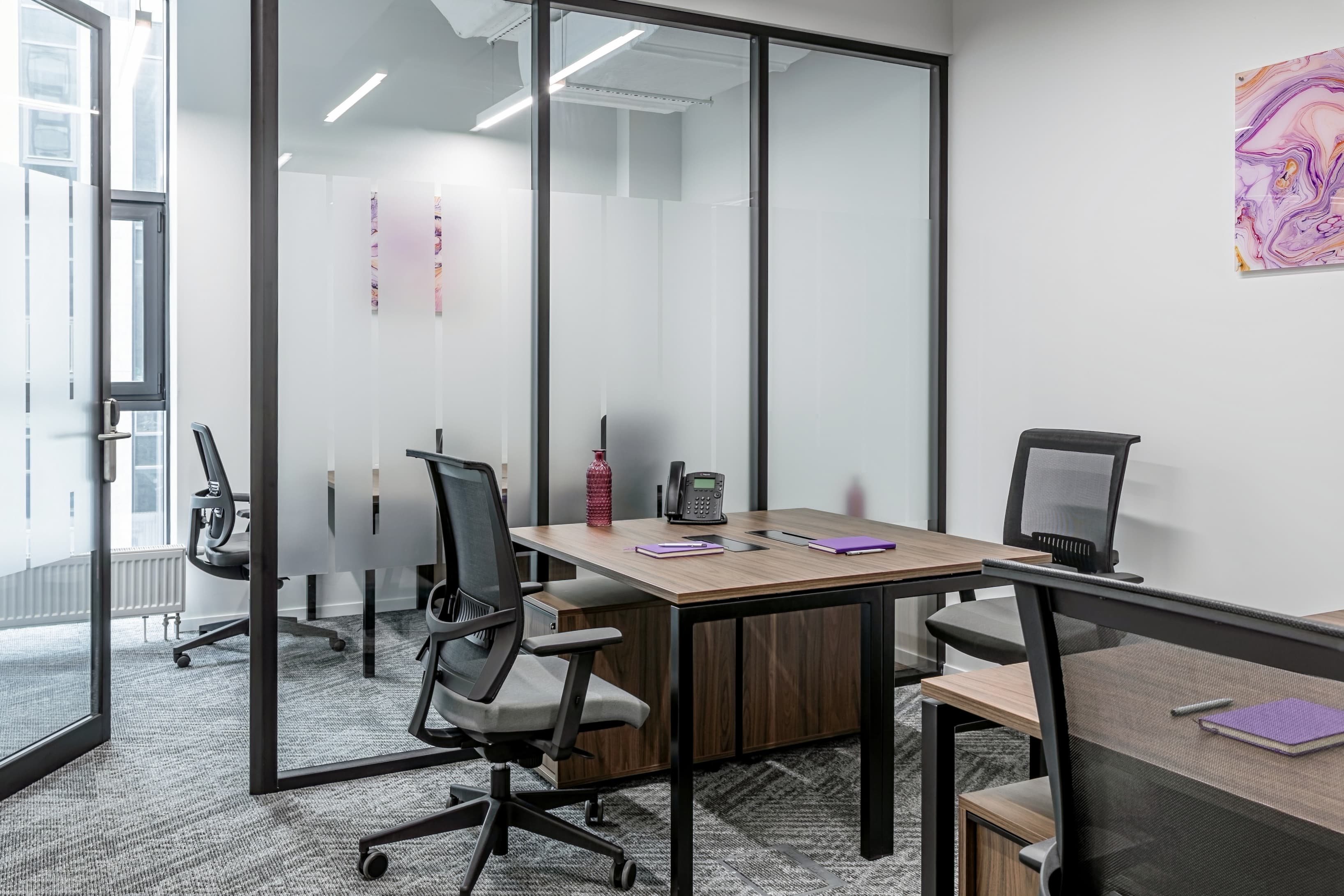 Kiev, Avenue 53 image 11 Kiev, Avenue 53 image 11