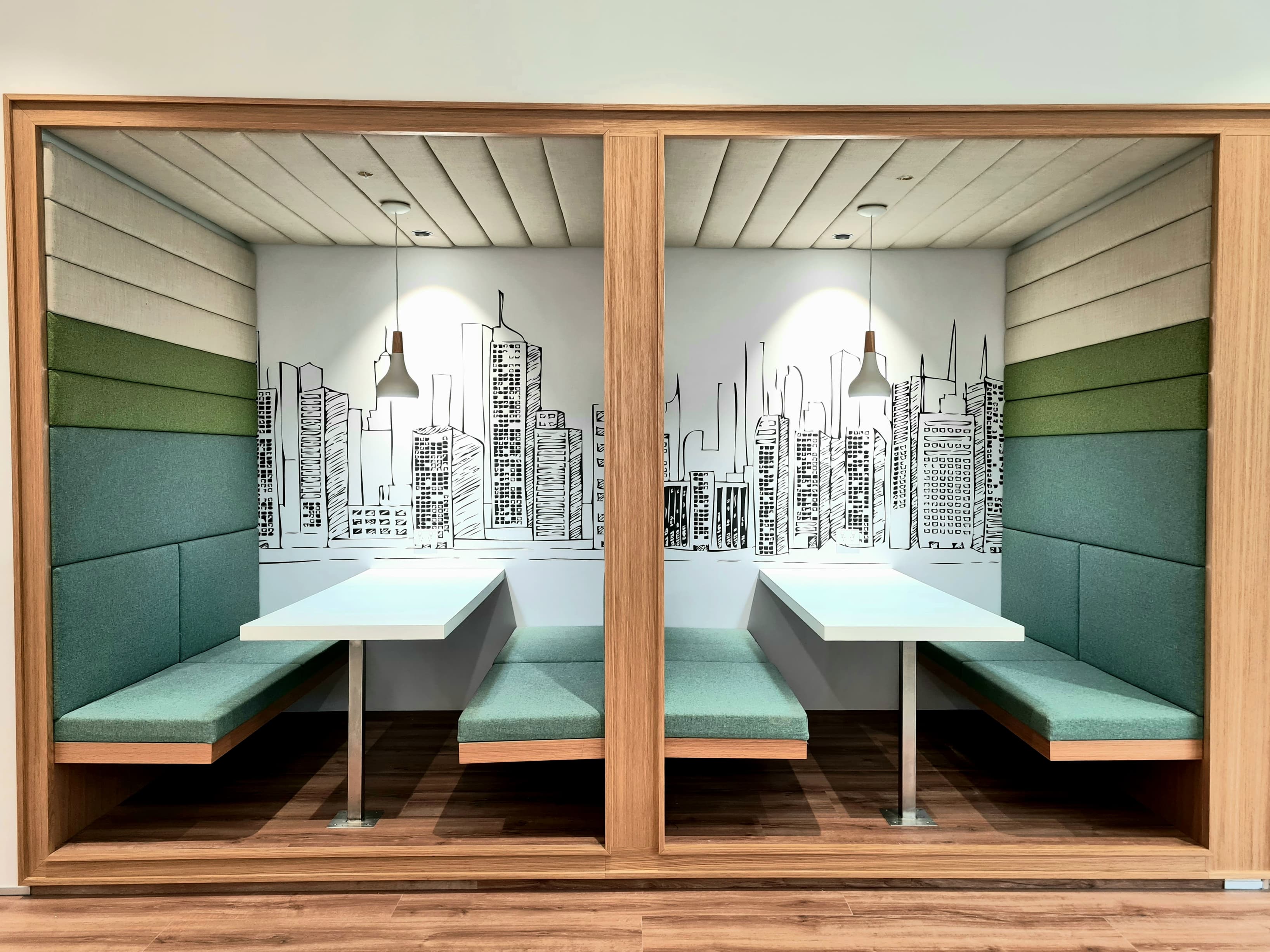 Auckland, 155 Fanshawe Street image 8 Auckland, 155 Fanshawe Street image 8