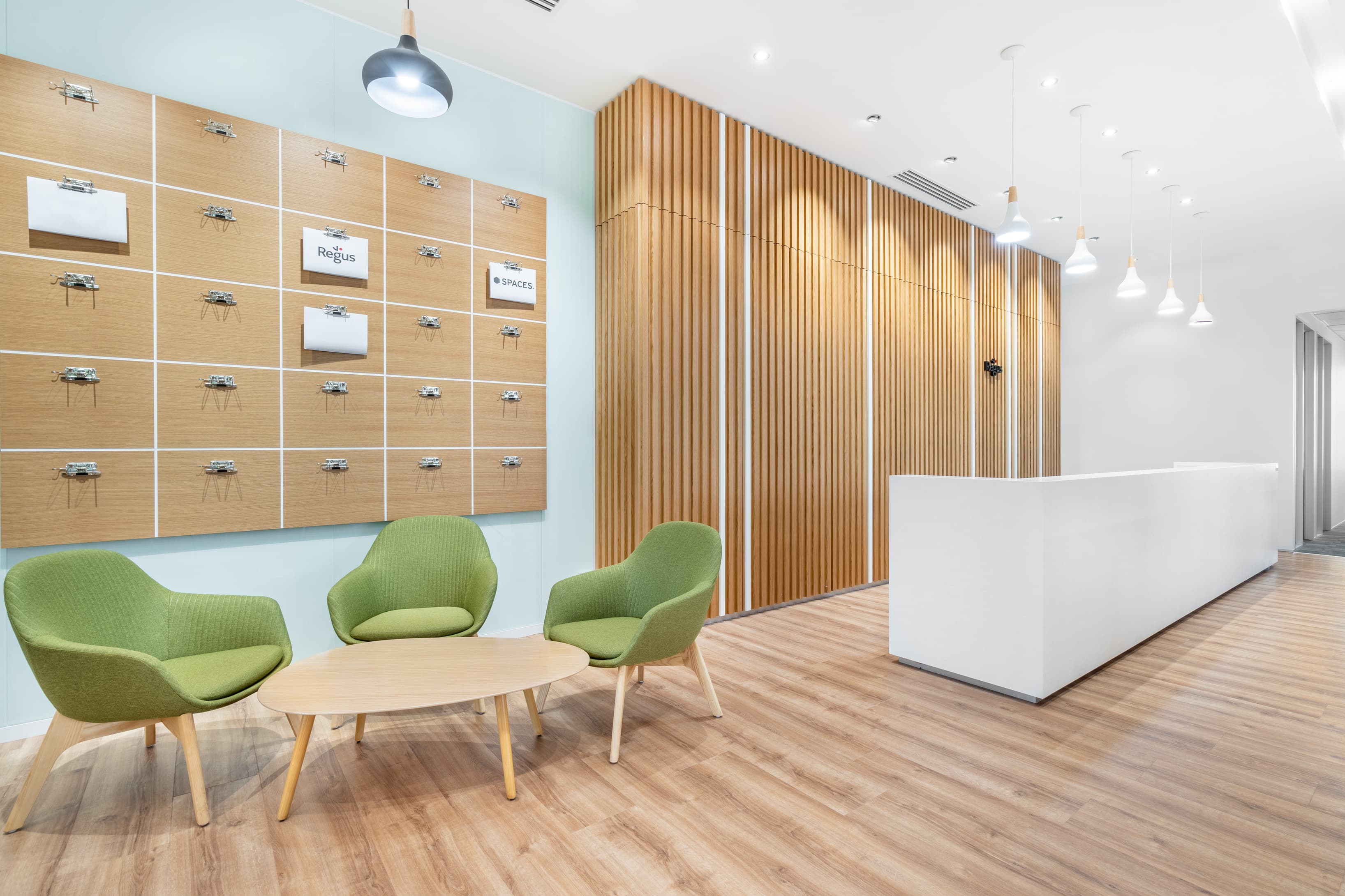 Auckland, 155 Fanshawe Street image 12 Auckland, 155 Fanshawe Street image 12