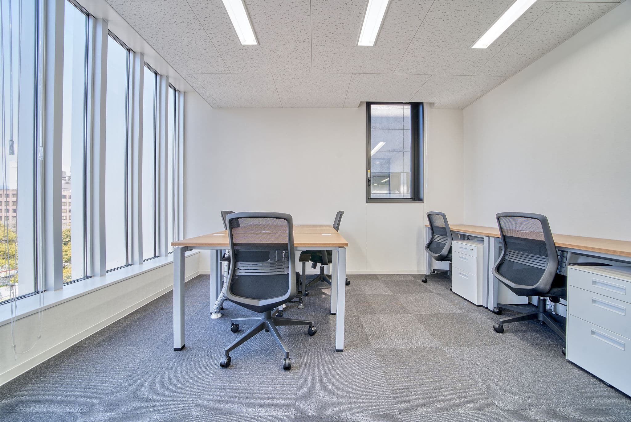 KUMAMOTO, Kumamoto Place Hanabata image 8 KUMAMOTO, Kumamoto Place Hanabata image 8