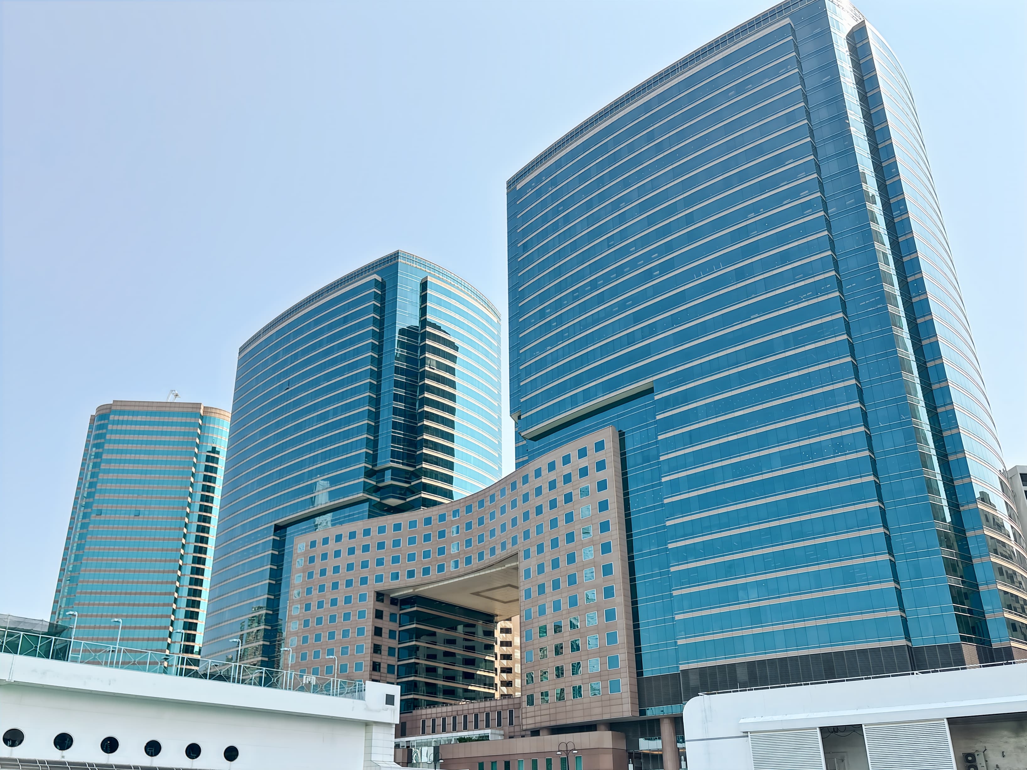 HONG KONG, The Gateway image 7 HONG KONG, The Gateway image 7