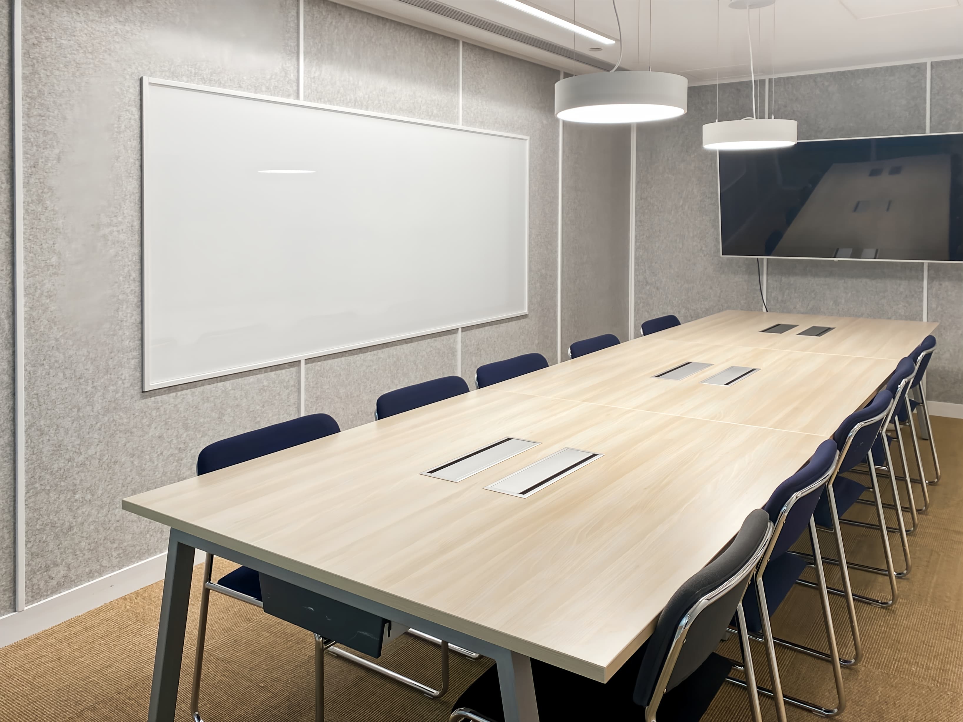 HONG KONG, The Gateway image 6 HONG KONG, The Gateway image 6