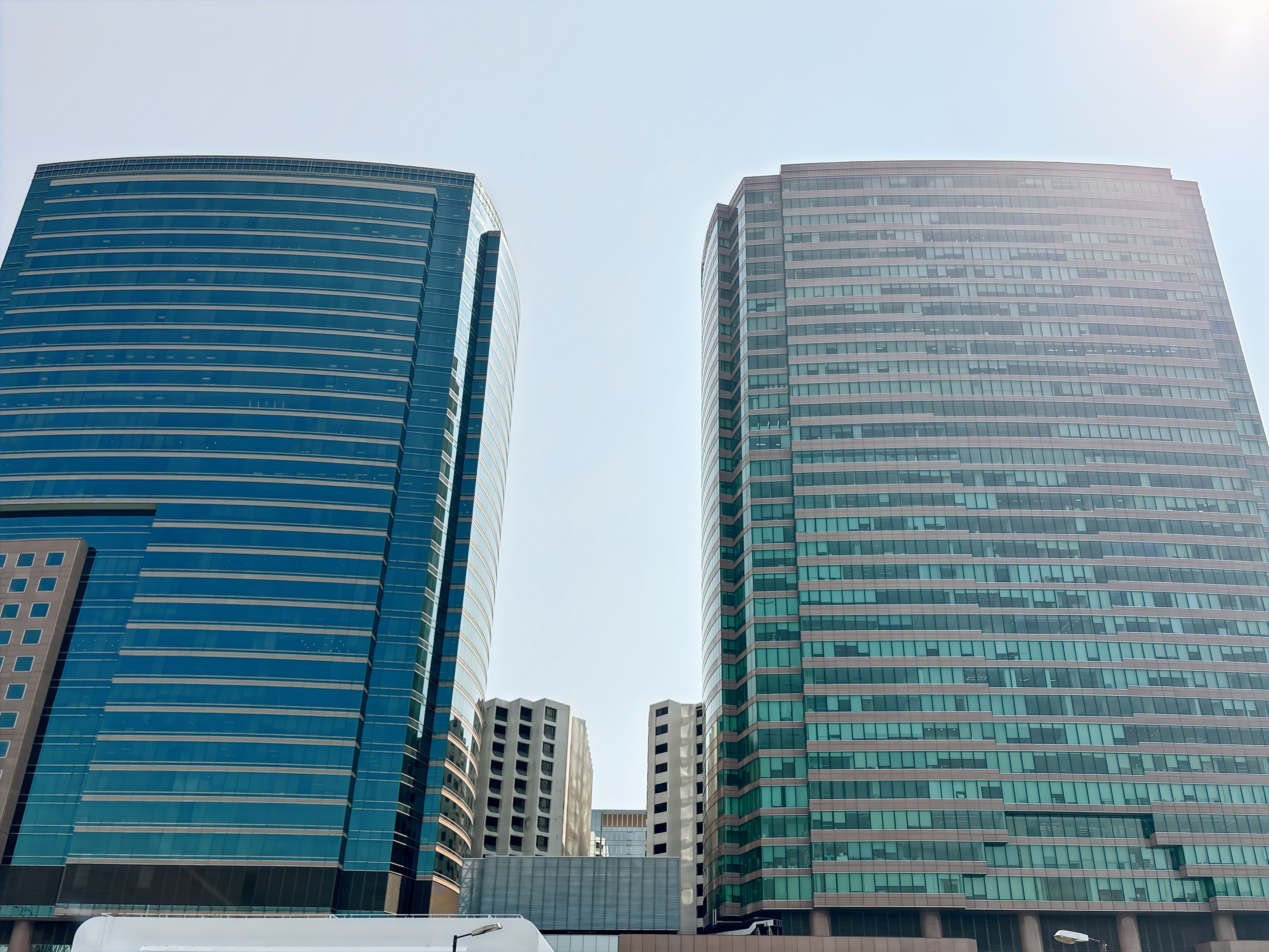 HONG KONG, The Gateway image 11 HONG KONG, The Gateway image 11