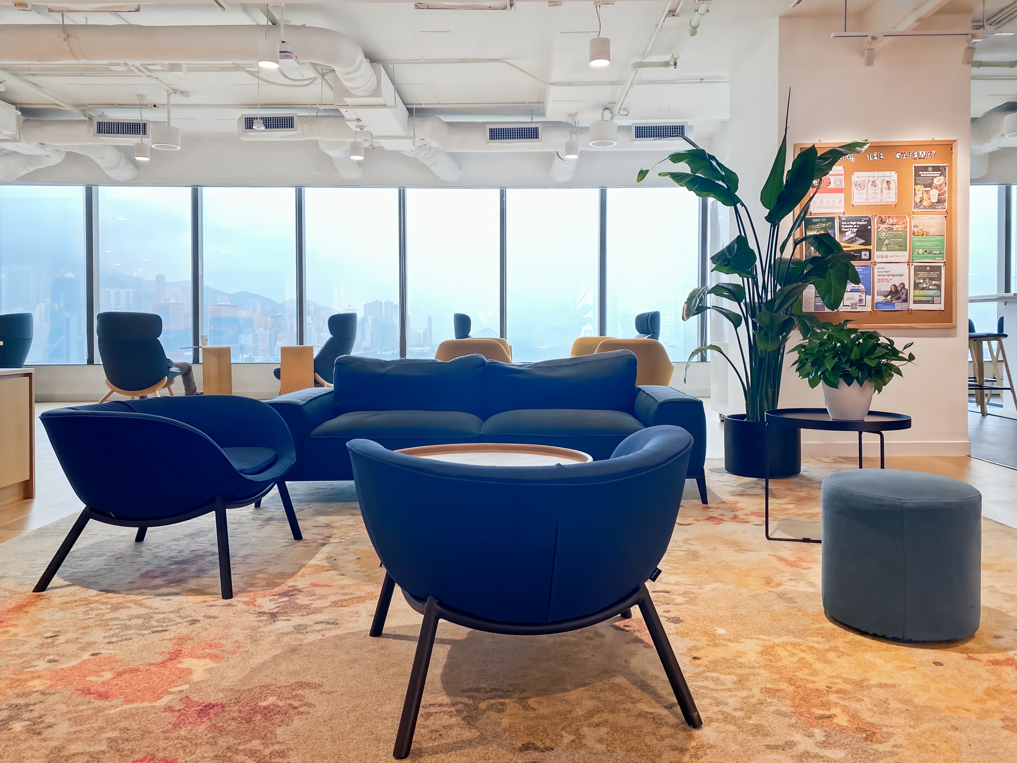 HONG KONG, The Gateway image 9 HONG KONG, The Gateway image 9