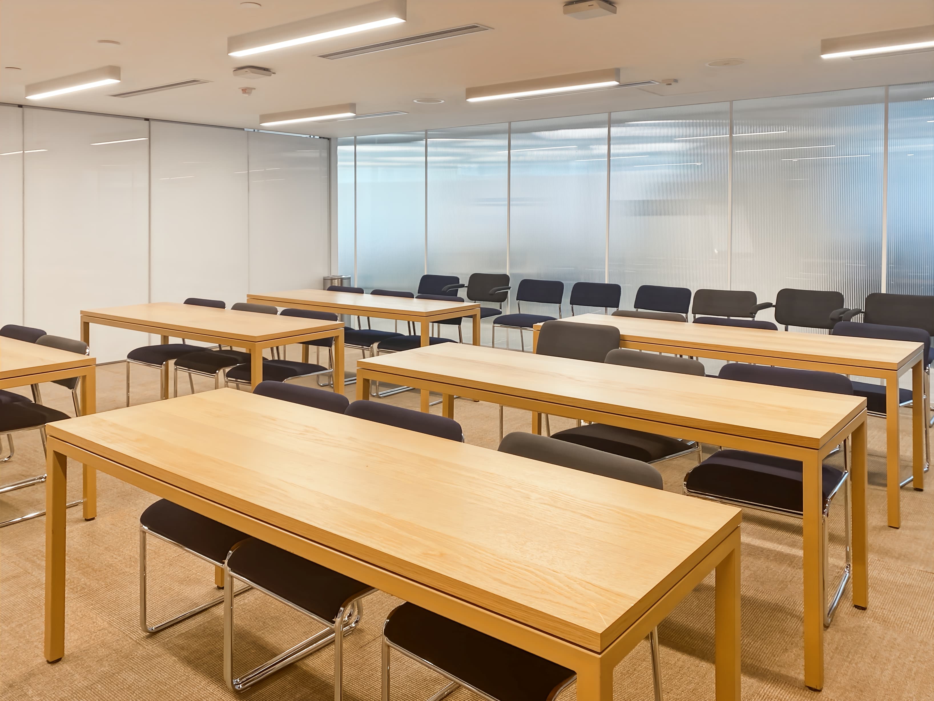 HONG KONG, The Gateway image 8 HONG KONG, The Gateway image 8