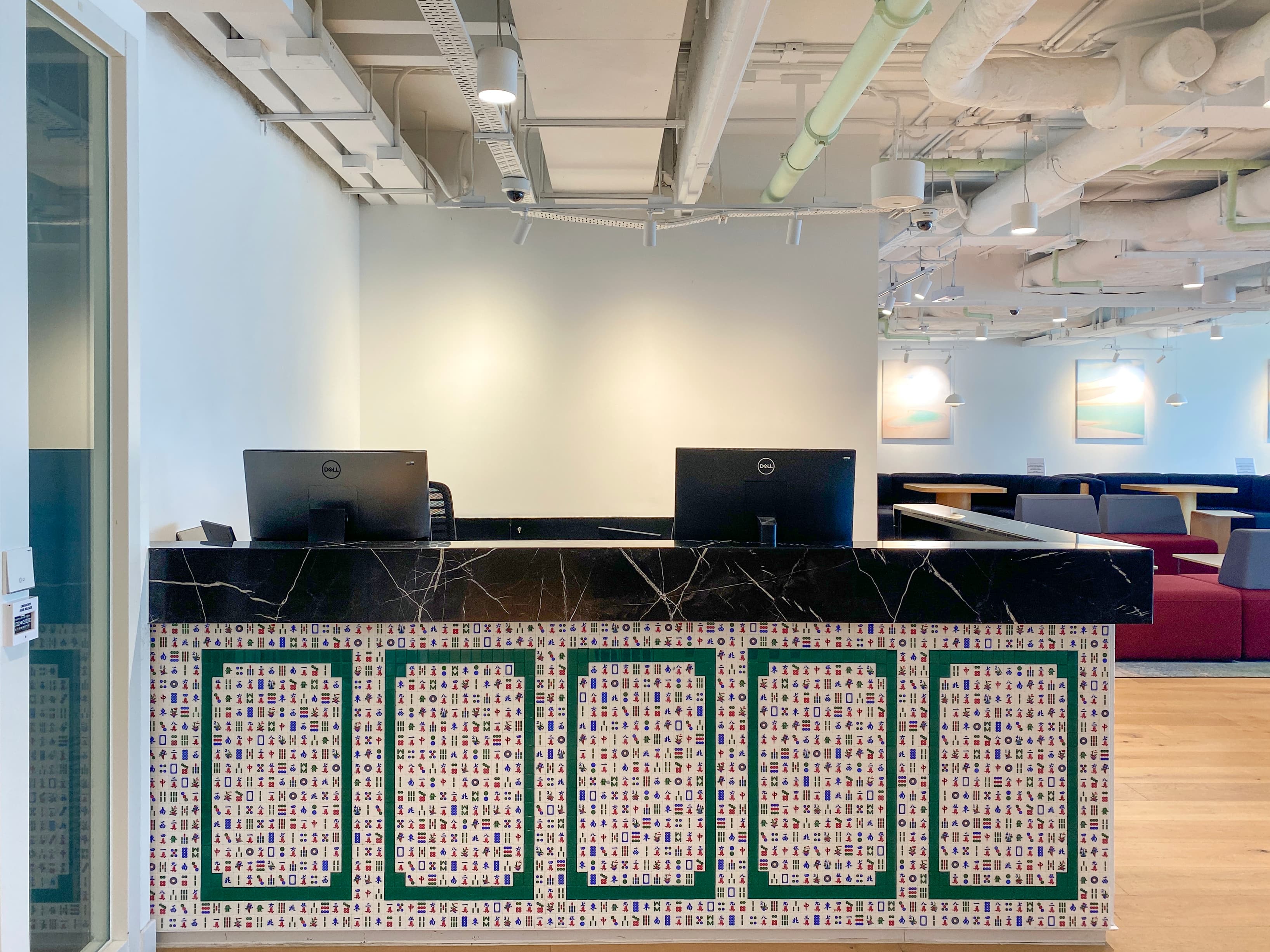 HONG KONG, The Gateway image 10 HONG KONG, The Gateway image 10