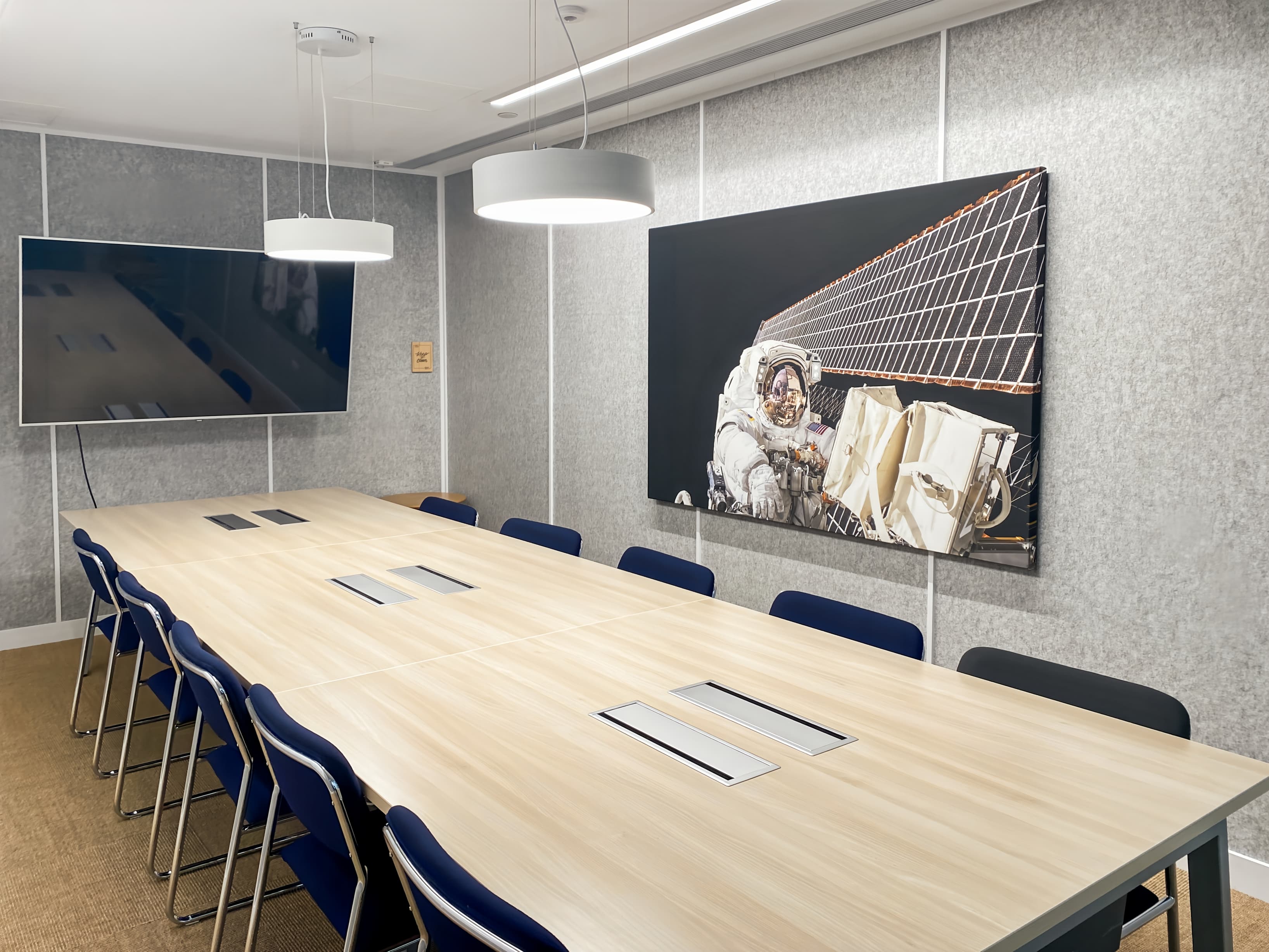 HONG KONG, The Gateway image 12 HONG KONG, The Gateway image 12