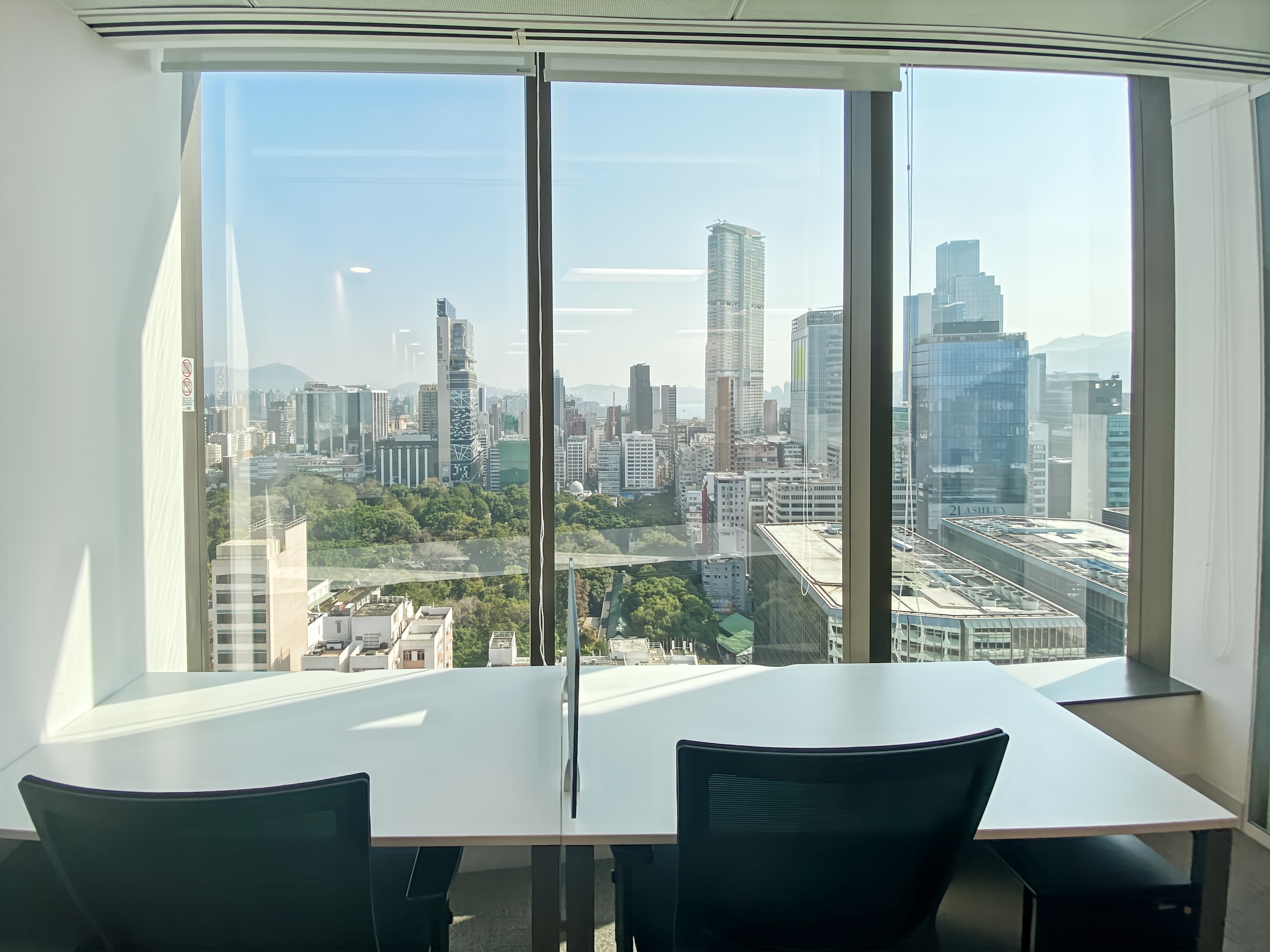 HONG KONG, The Gateway image 13 HONG KONG, The Gateway image 13