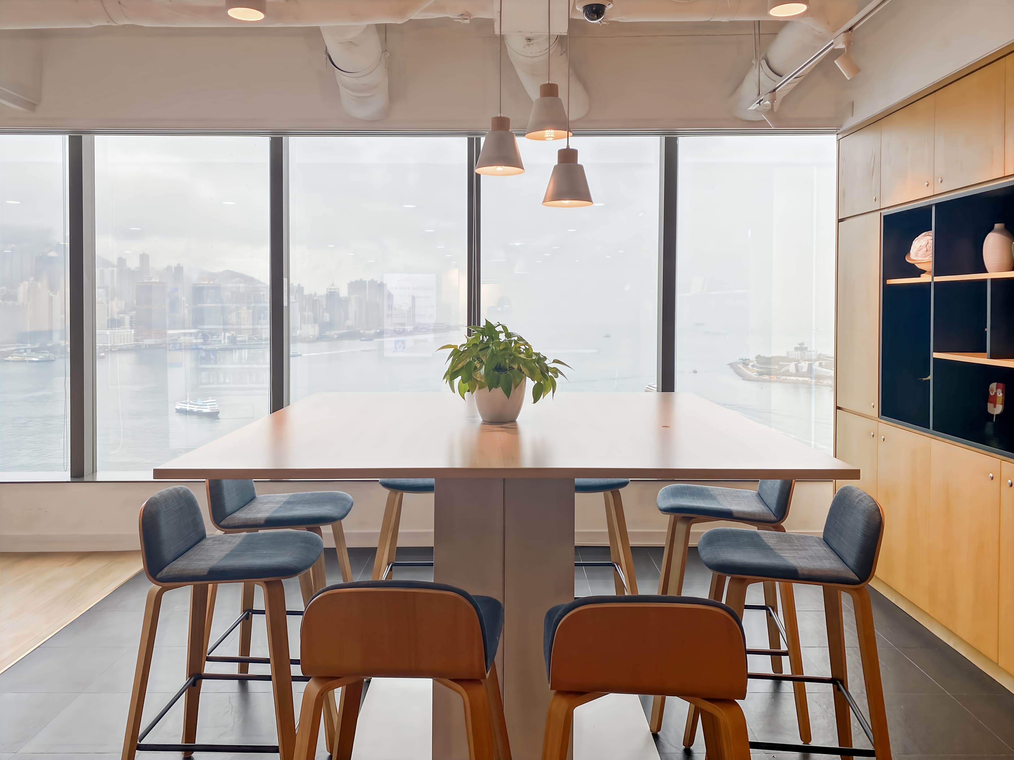 HONG KONG, The Gateway image 4 HONG KONG, The Gateway image 4