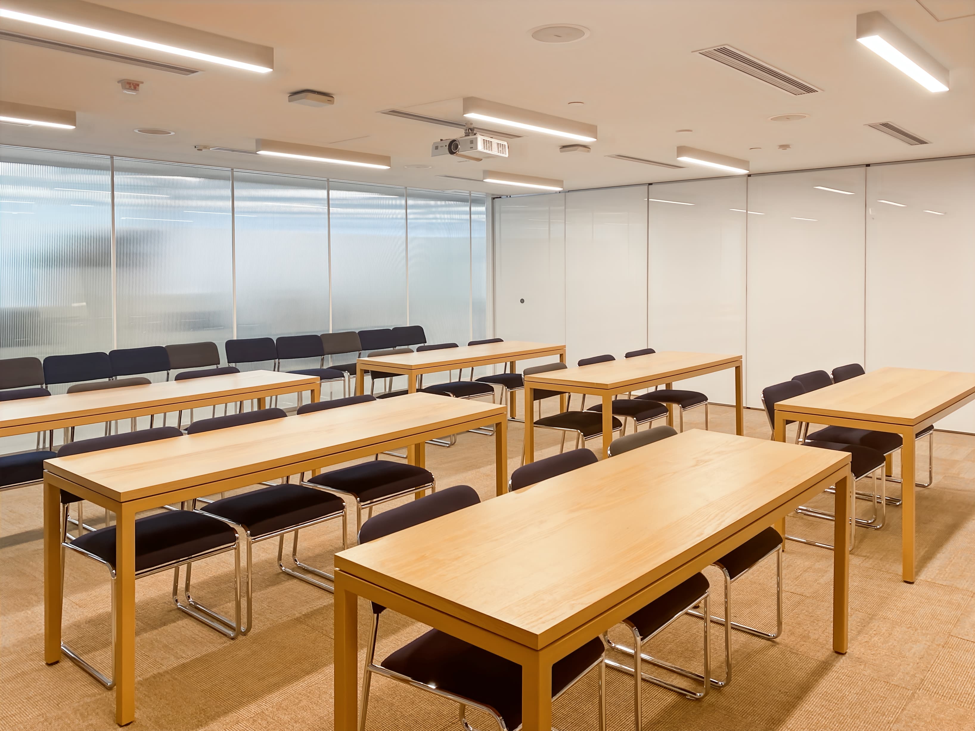 HONG KONG, The Gateway image 5 HONG KONG, The Gateway image 5