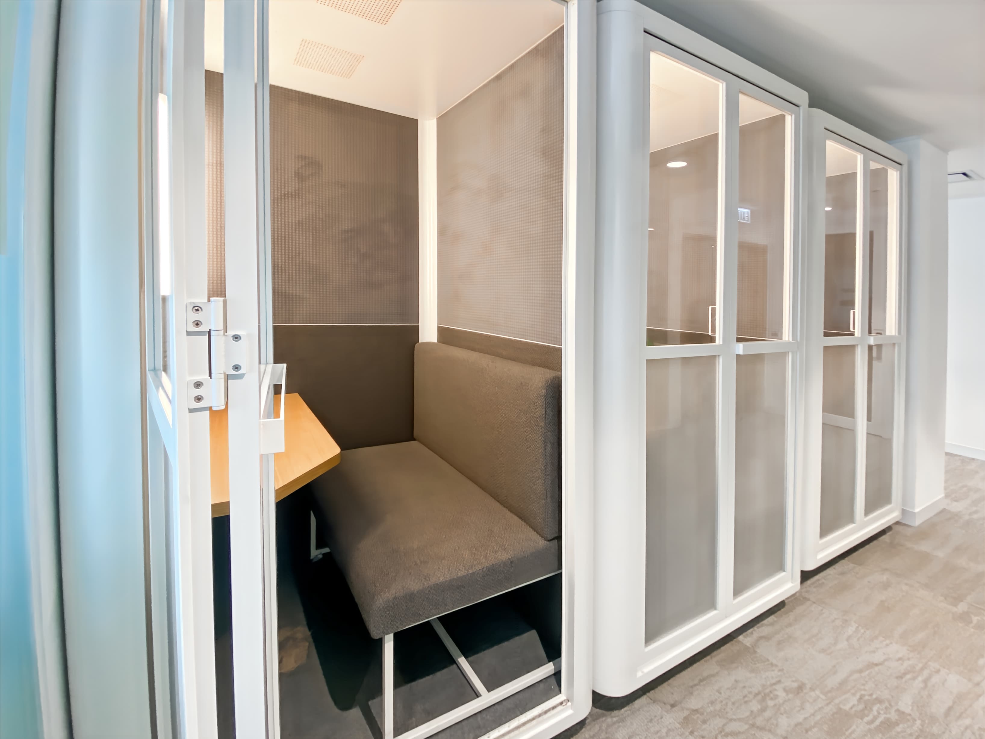 HONG KONG, The Gateway image 3 HONG KONG, The Gateway image 3