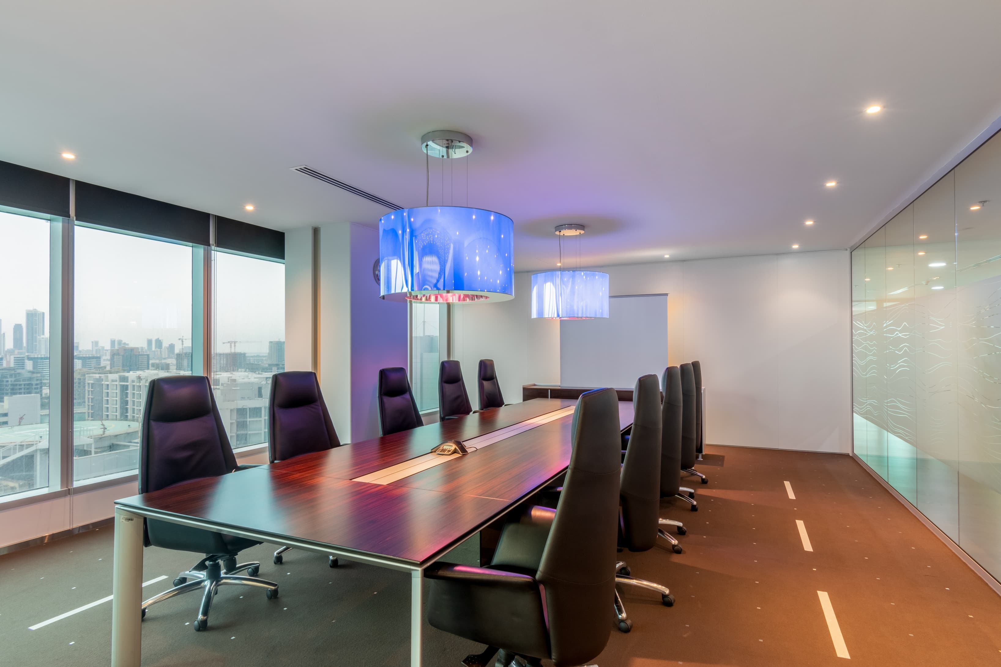 BAHRAIN, Financial Harbour image 3 BAHRAIN, Financial Harbour image 3