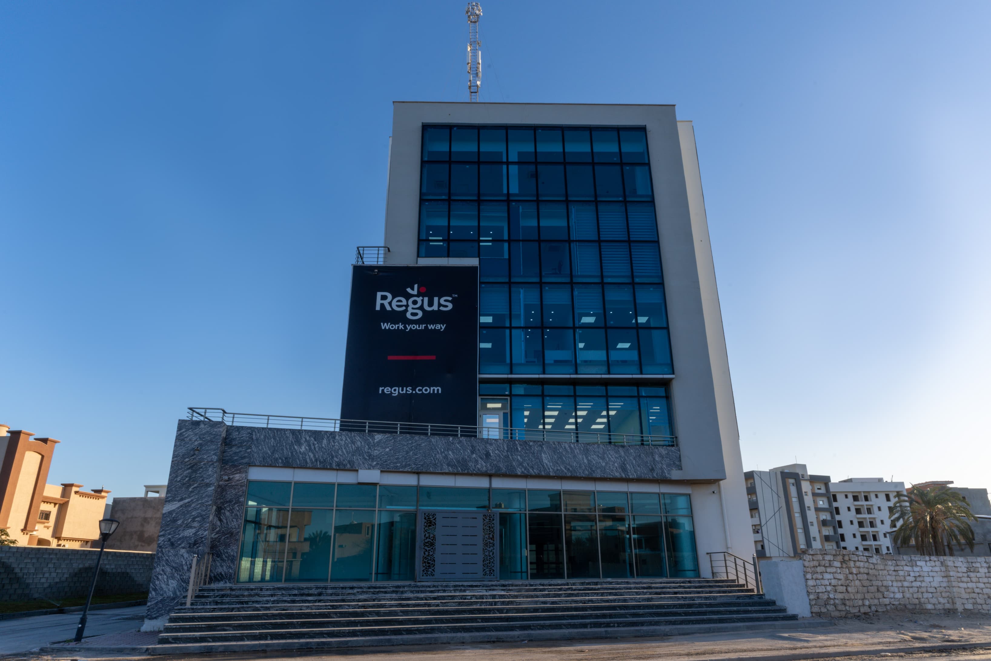 Tripoli, Almutawasit image 8 Tripoli, Almutawasit image 8