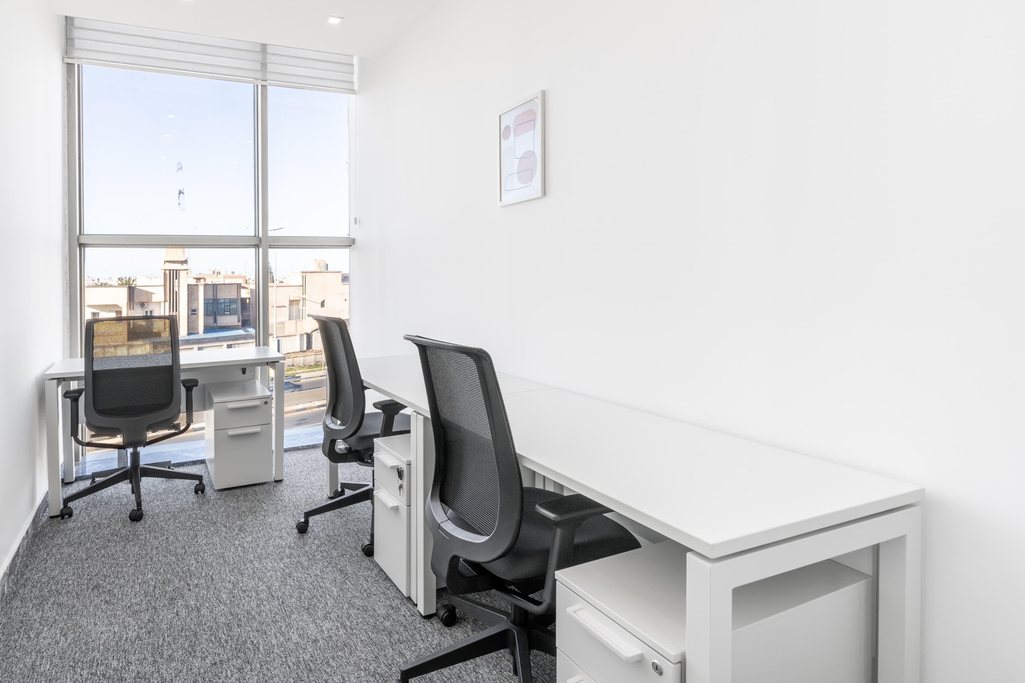 Tripoli, Almutawasit image 5 Tripoli, Almutawasit image 5