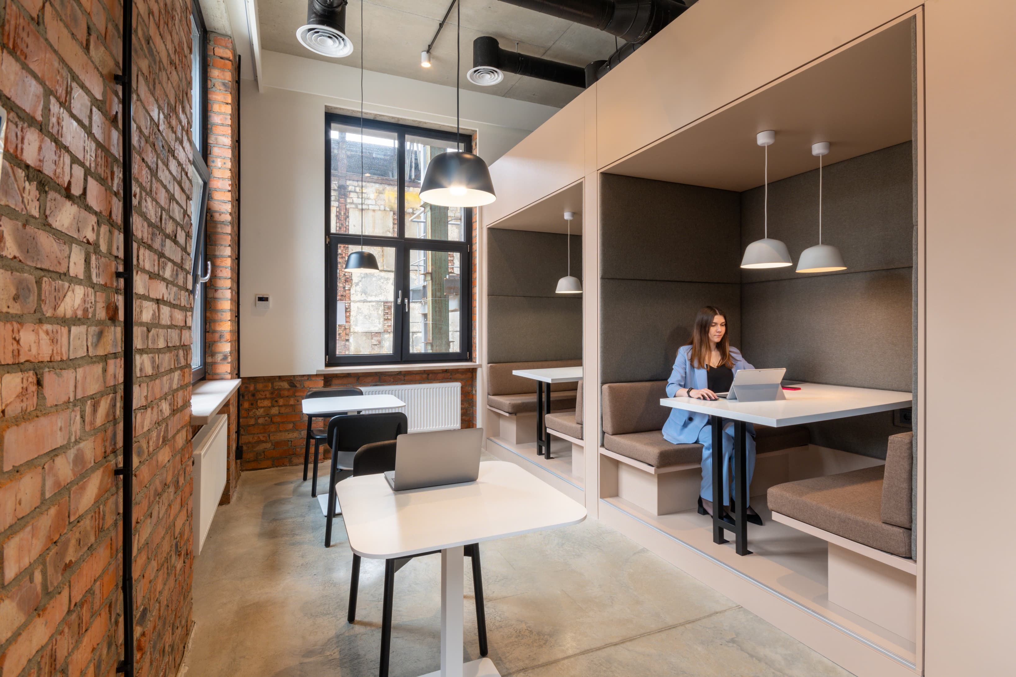 Lviv, KIVSH image 6 Lviv, KIVSH image 6