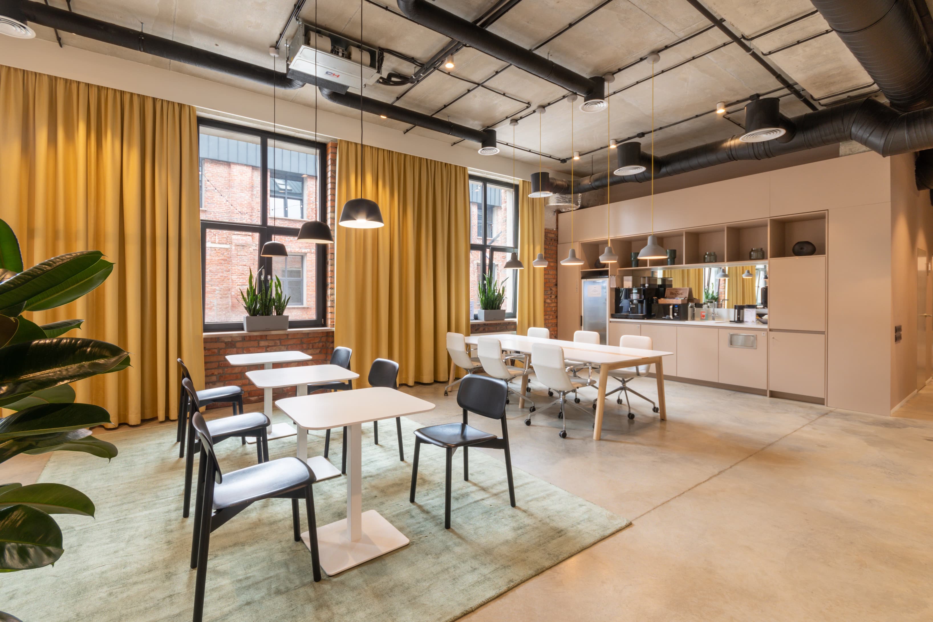 Lviv, KIVSH image 3 Lviv, KIVSH image 3