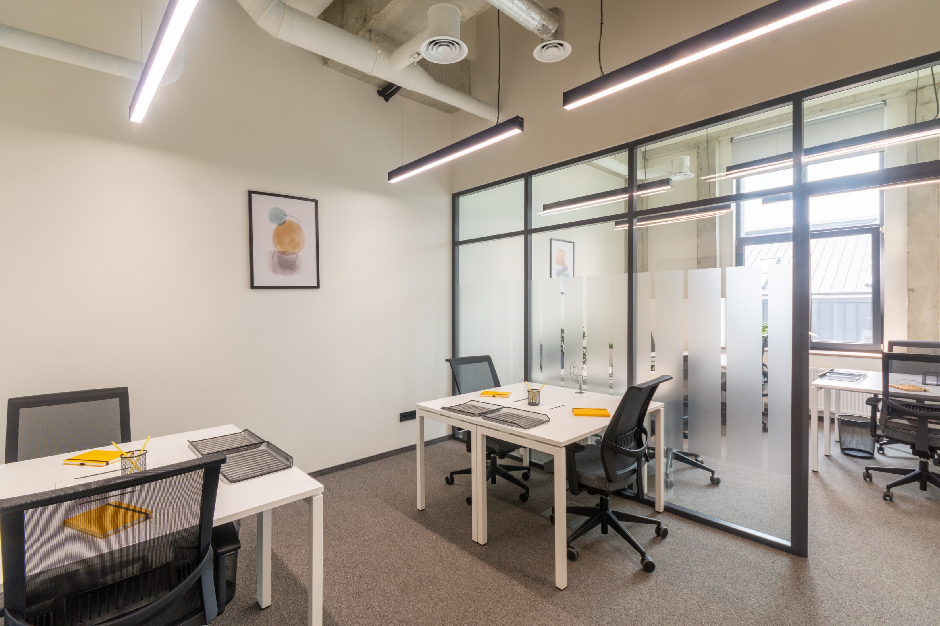 Lviv, KIVSH image 1 Lviv, KIVSH image 1