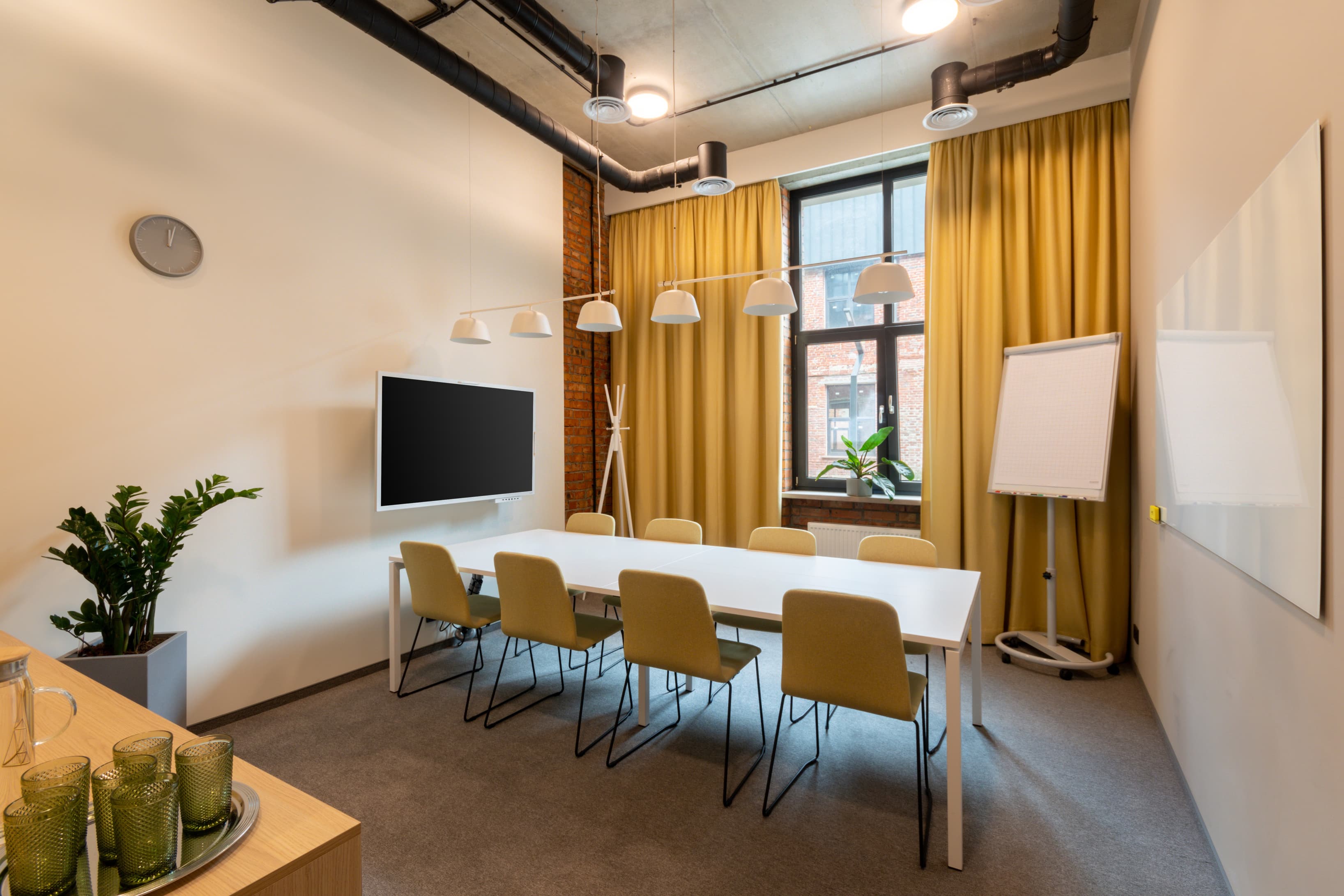 Lviv, KIVSH image 9 Lviv, KIVSH image 9