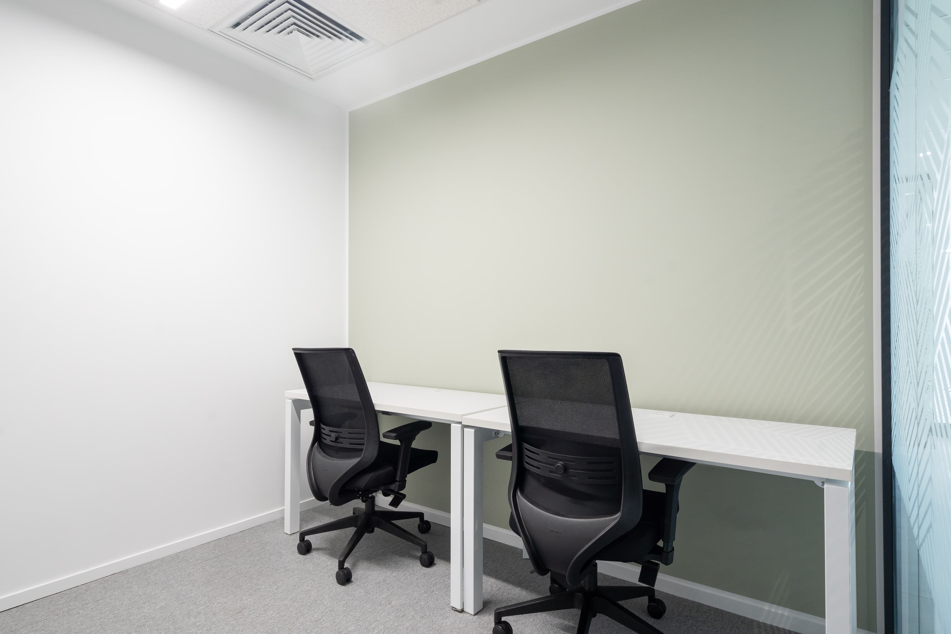 Spaces, Rabat La Rocade image 5 Spaces, Rabat La Rocade image 5