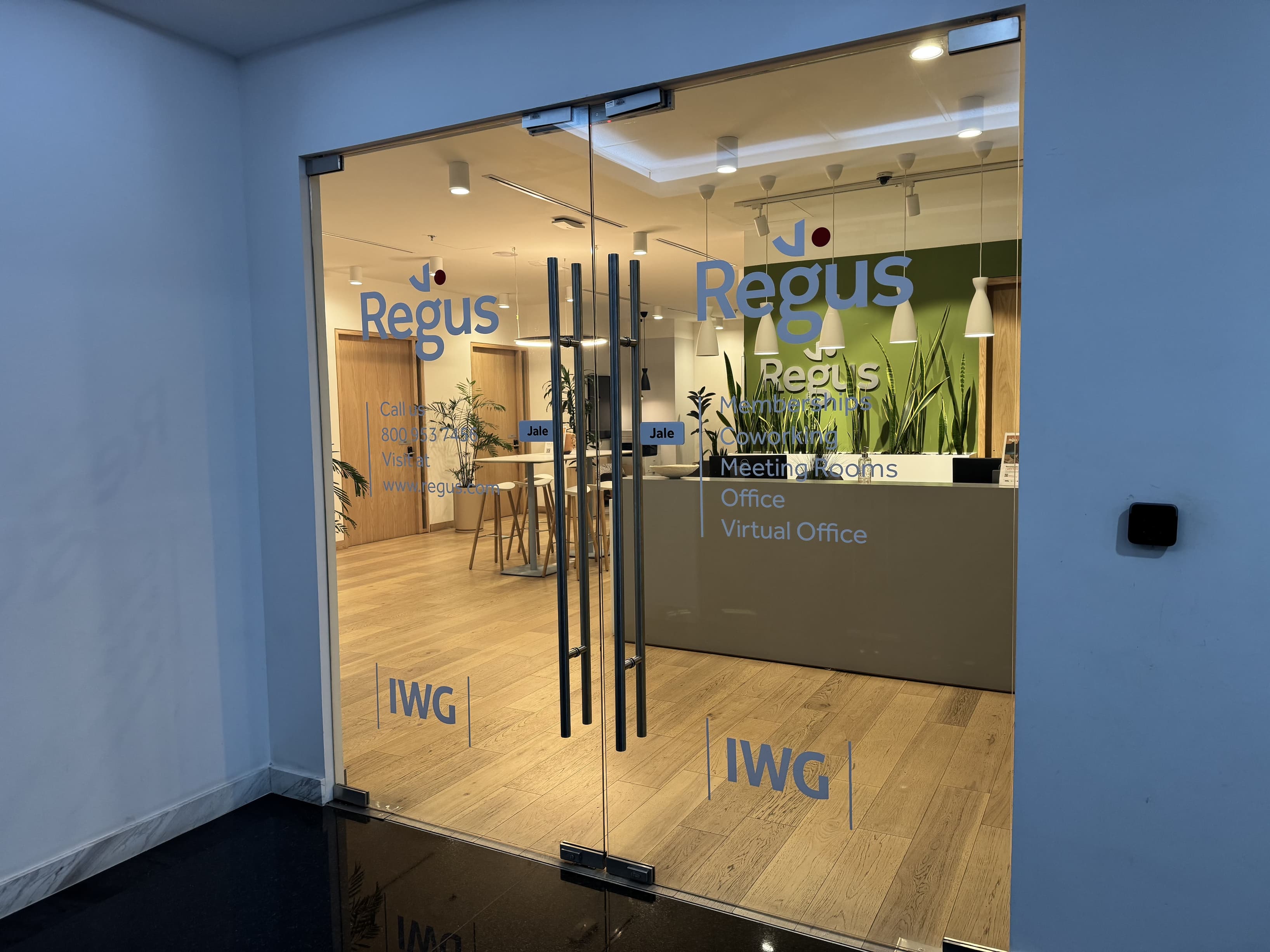 Tlalnepantla de Baz, Centrum Park image 1 Tlalnepantla de Baz, Centrum Park image 1