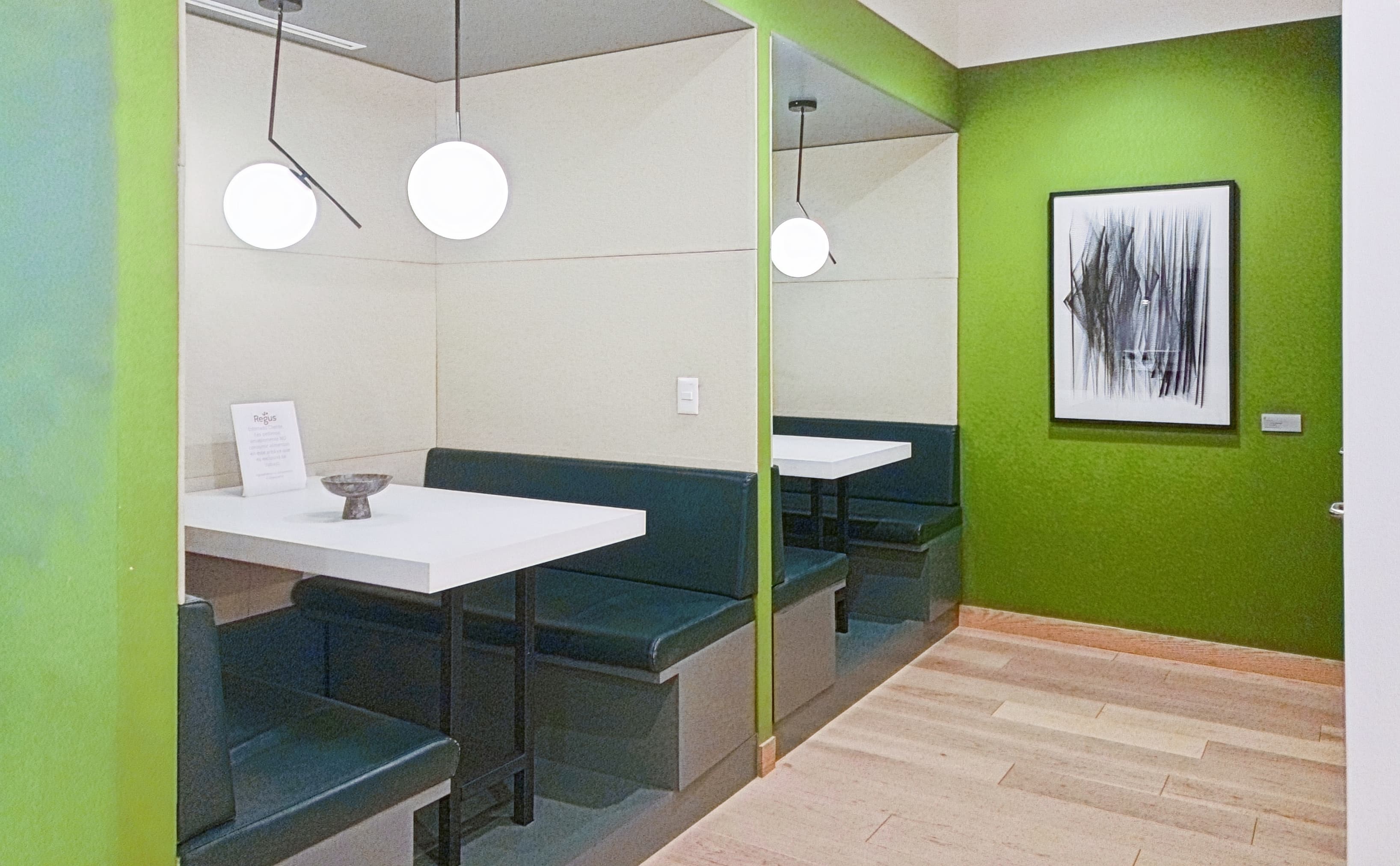 Tlalnepantla de Baz, Centrum Park image 9 Tlalnepantla de Baz, Centrum Park image 9