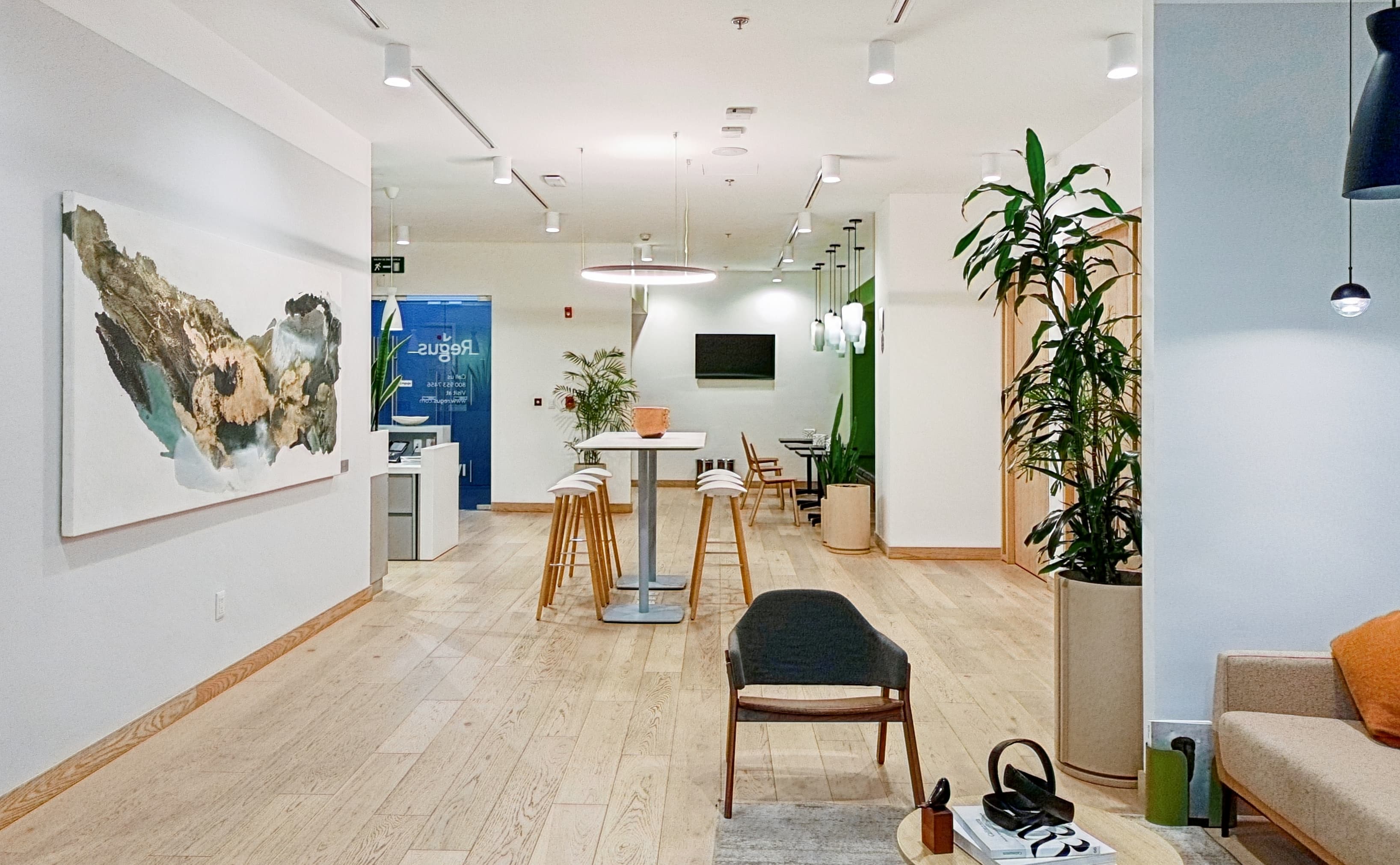 Tlalnepantla de Baz, Centrum Park image 3 Tlalnepantla de Baz, Centrum Park image 3