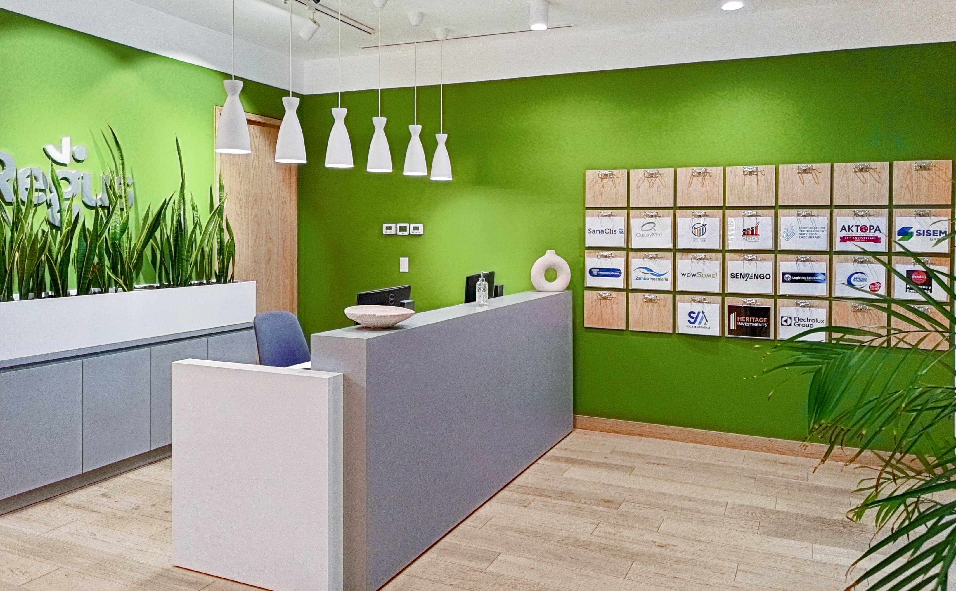 Tlalnepantla de Baz, Centrum Park image 8 Tlalnepantla de Baz, Centrum Park image 8