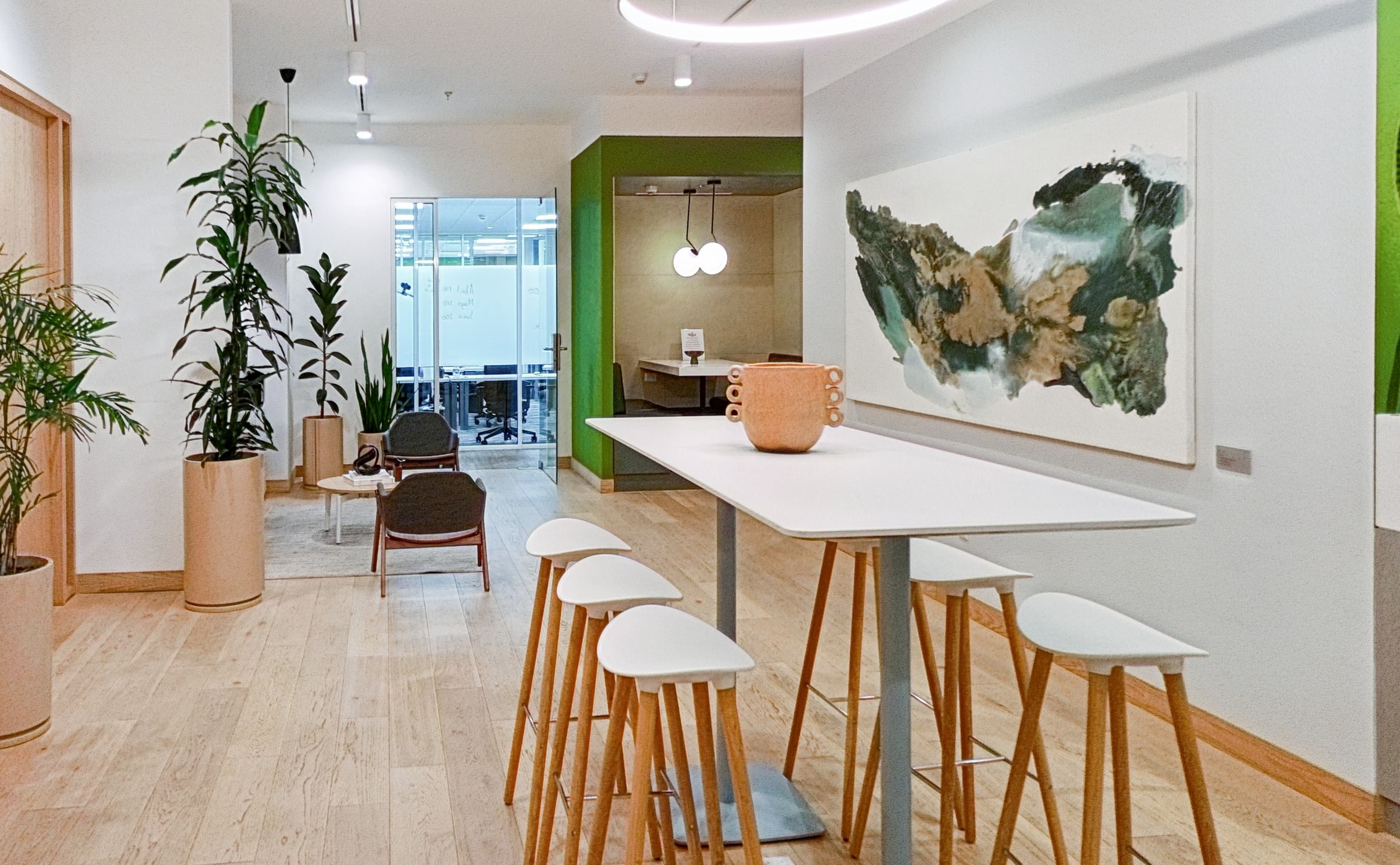 Tlalnepantla de Baz, Centrum Park image 11 Tlalnepantla de Baz, Centrum Park image 11