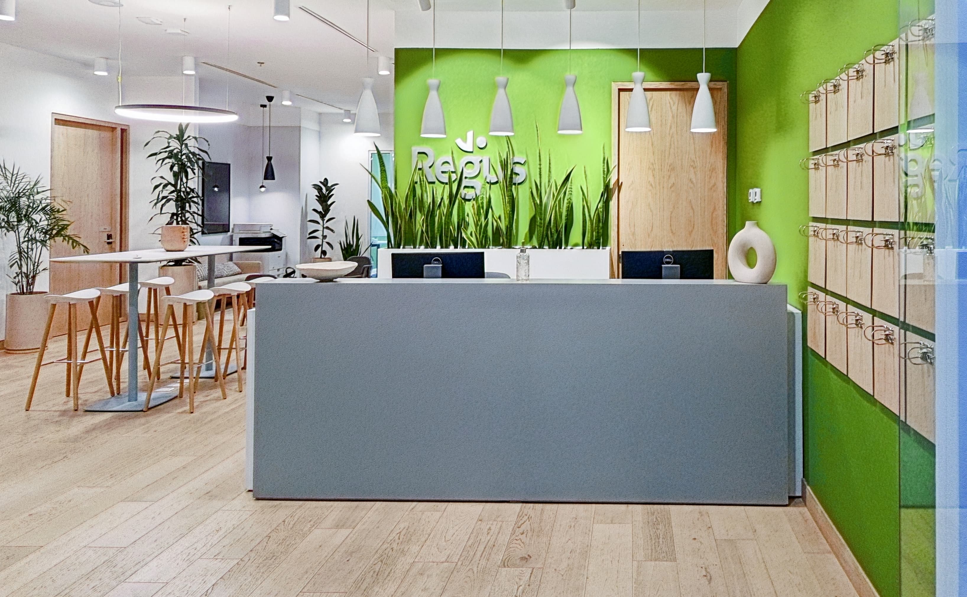 Tlalnepantla de Baz, Centrum Park image 5 Tlalnepantla de Baz, Centrum Park image 5