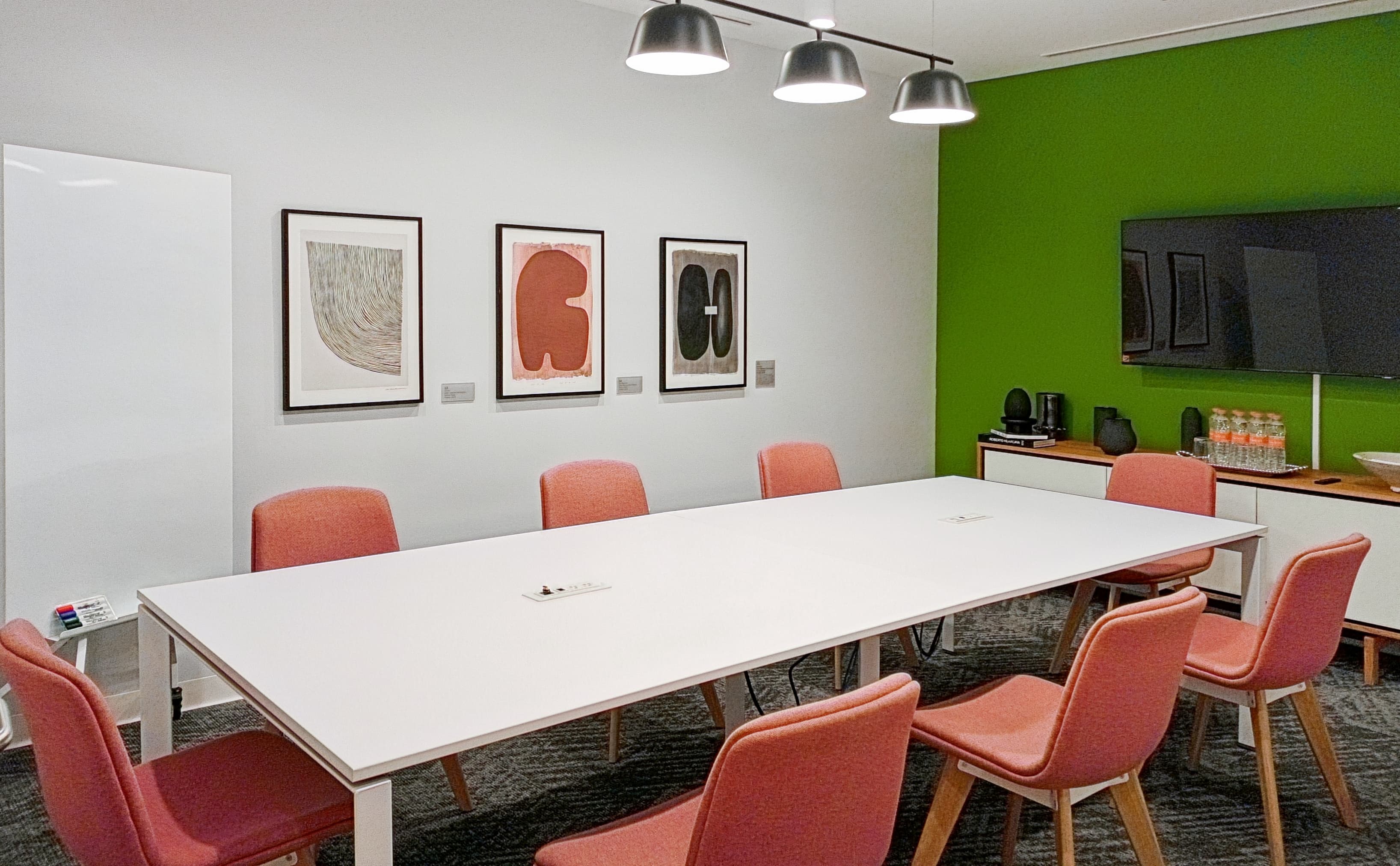 Tlalnepantla de Baz, Centrum Park image 14 Tlalnepantla de Baz, Centrum Park image 14