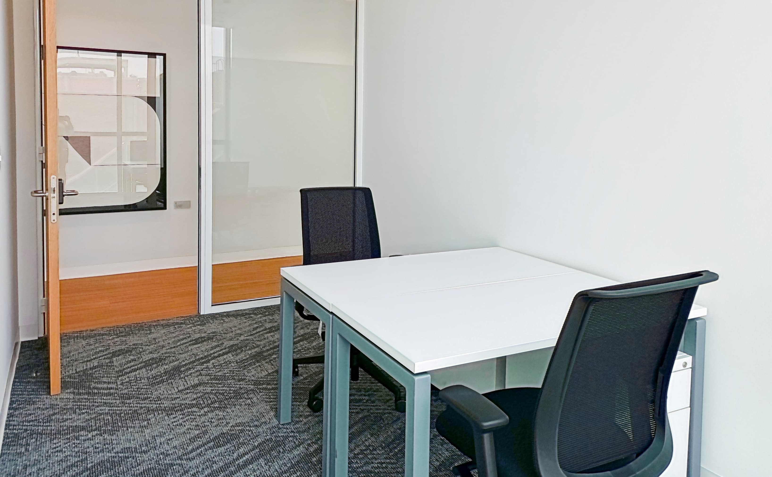 Tlalnepantla de Baz, Centrum Park image 10 Tlalnepantla de Baz, Centrum Park image 10