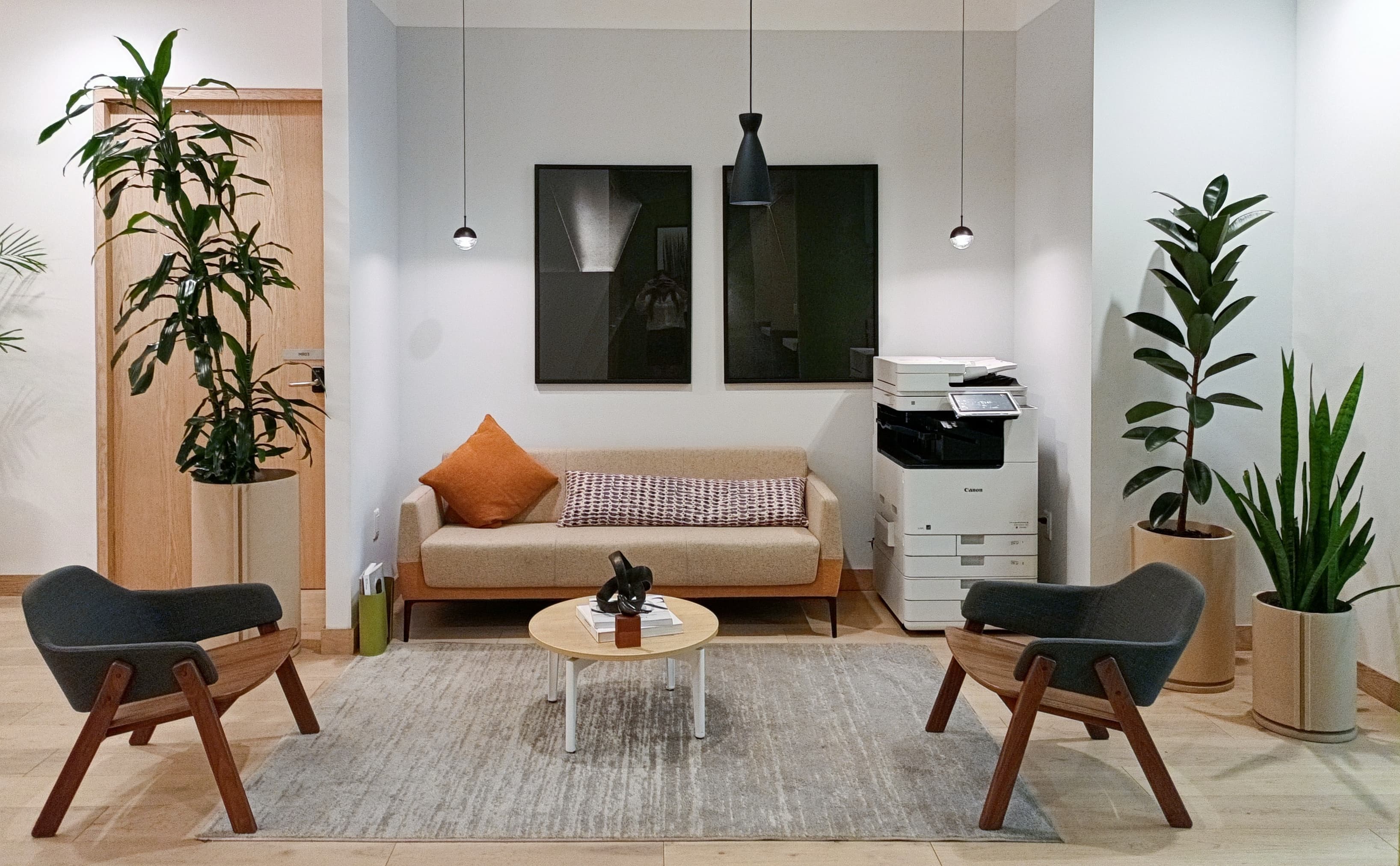 Tlalnepantla de Baz, Centrum Park image 12 Tlalnepantla de Baz, Centrum Park image 12