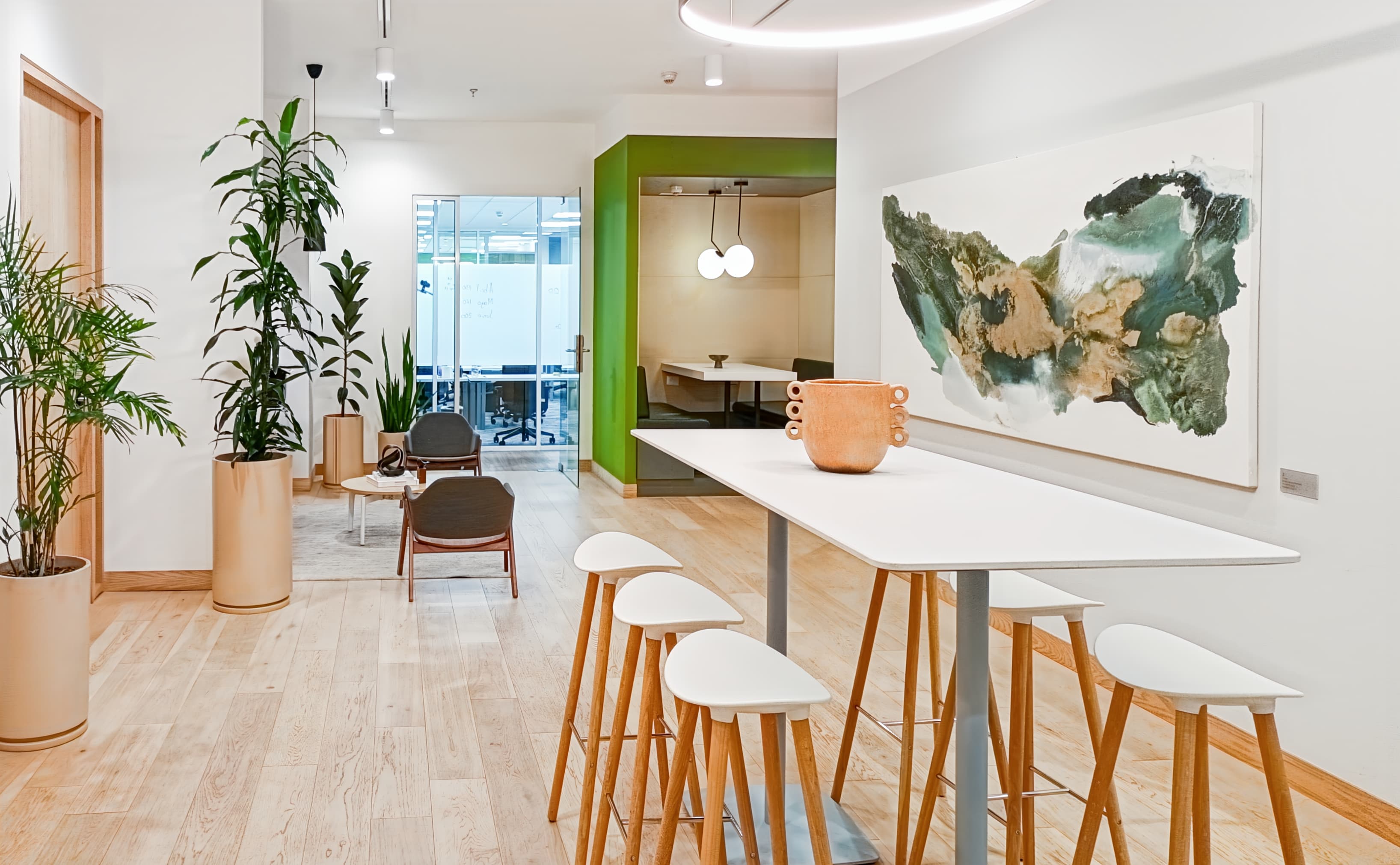 Tlalnepantla de Baz, Centrum Park image 2 Tlalnepantla de Baz, Centrum Park image 2