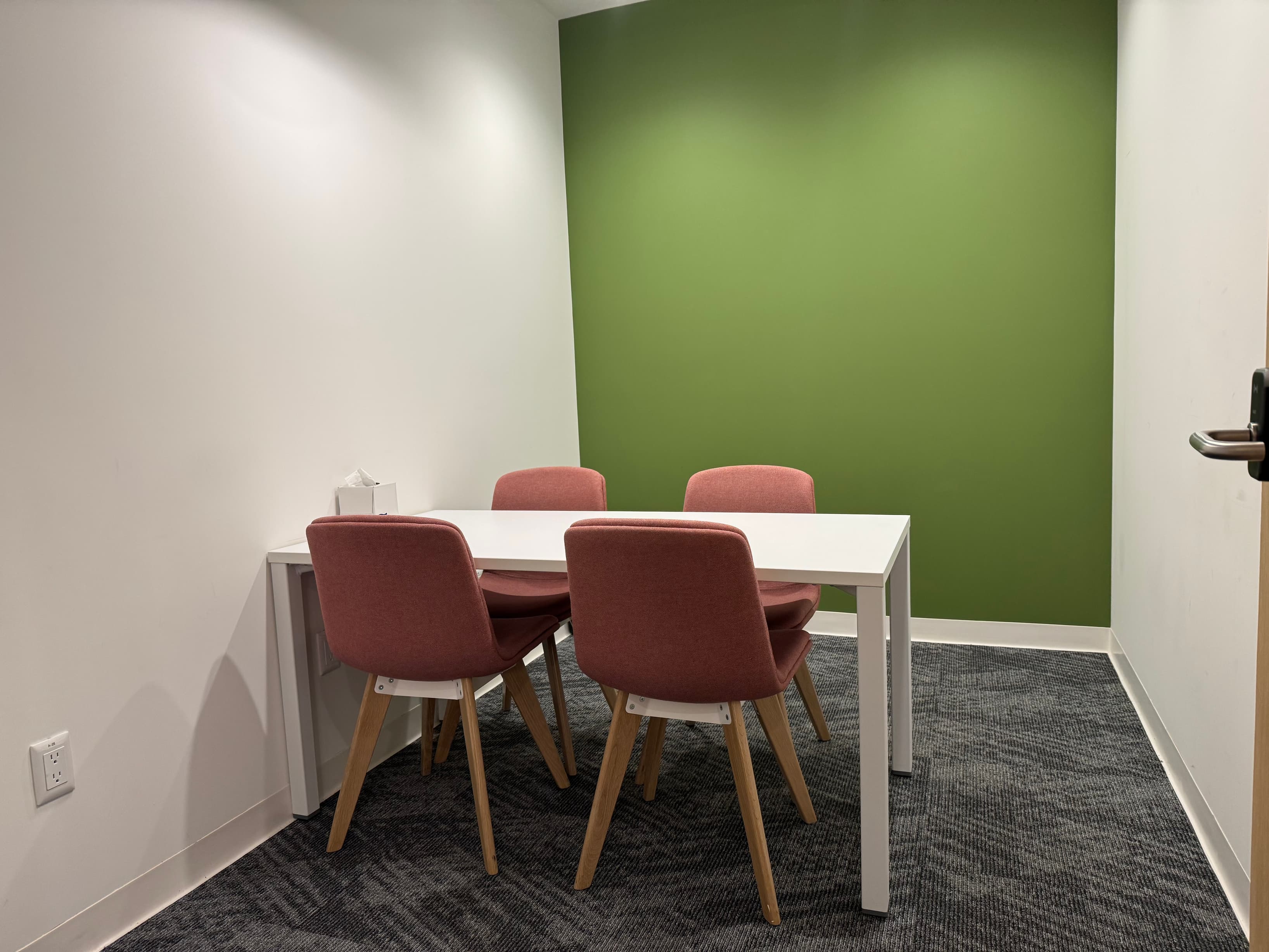 Tlalnepantla de Baz, Centrum Park image 7 Tlalnepantla de Baz, Centrum Park image 7